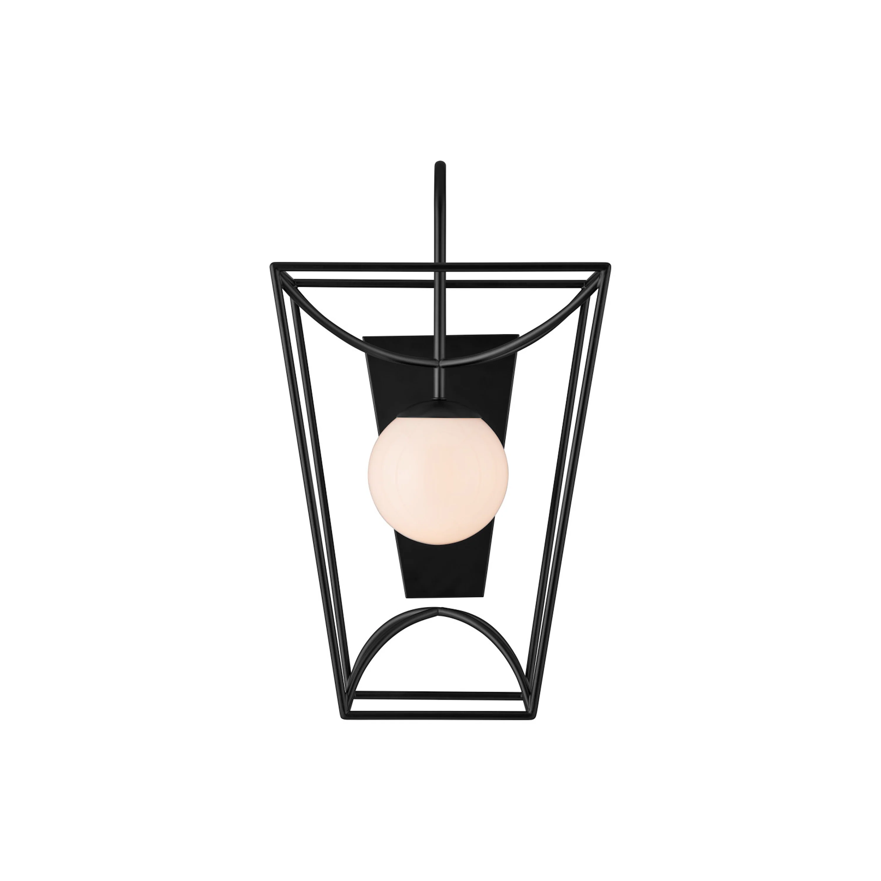 Rochefort Outdoor Wall Sconce - Image 5