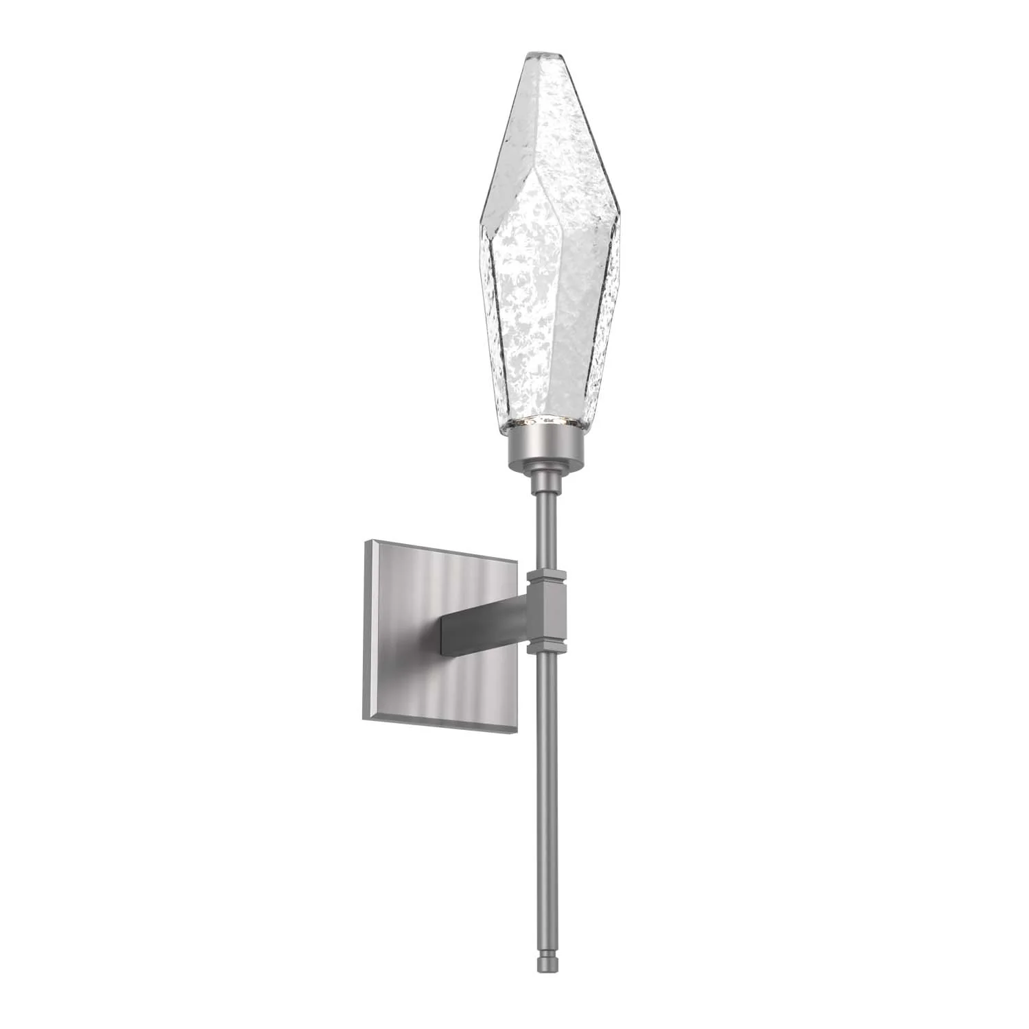 Rock Crystal Belvedere Wall Sconce - Image 68