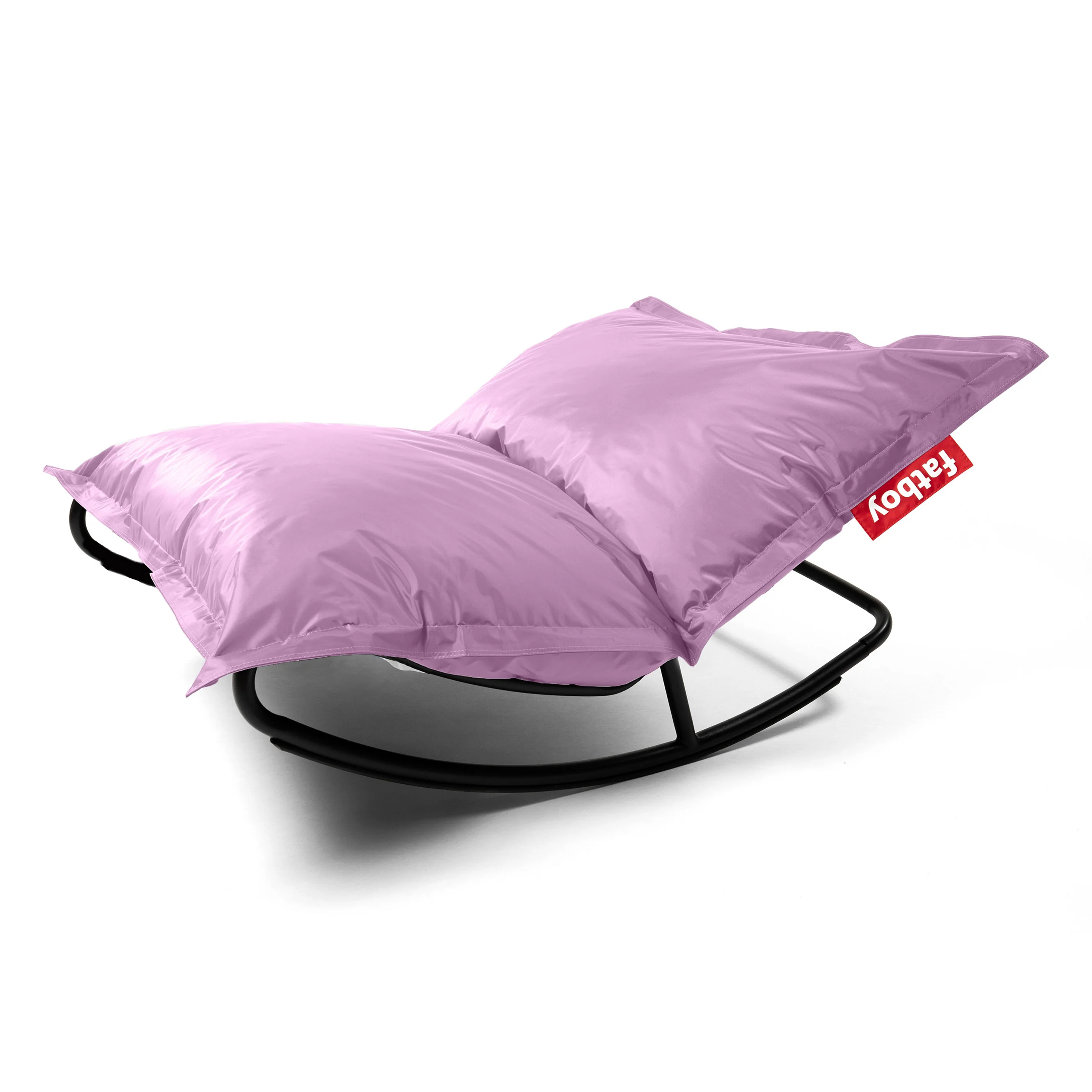 Rock 'n Roll Rocking Chair - Image 17