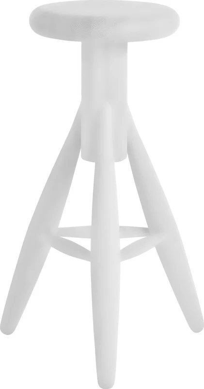 EA001 Bar Stool "Rocket" - Image 10