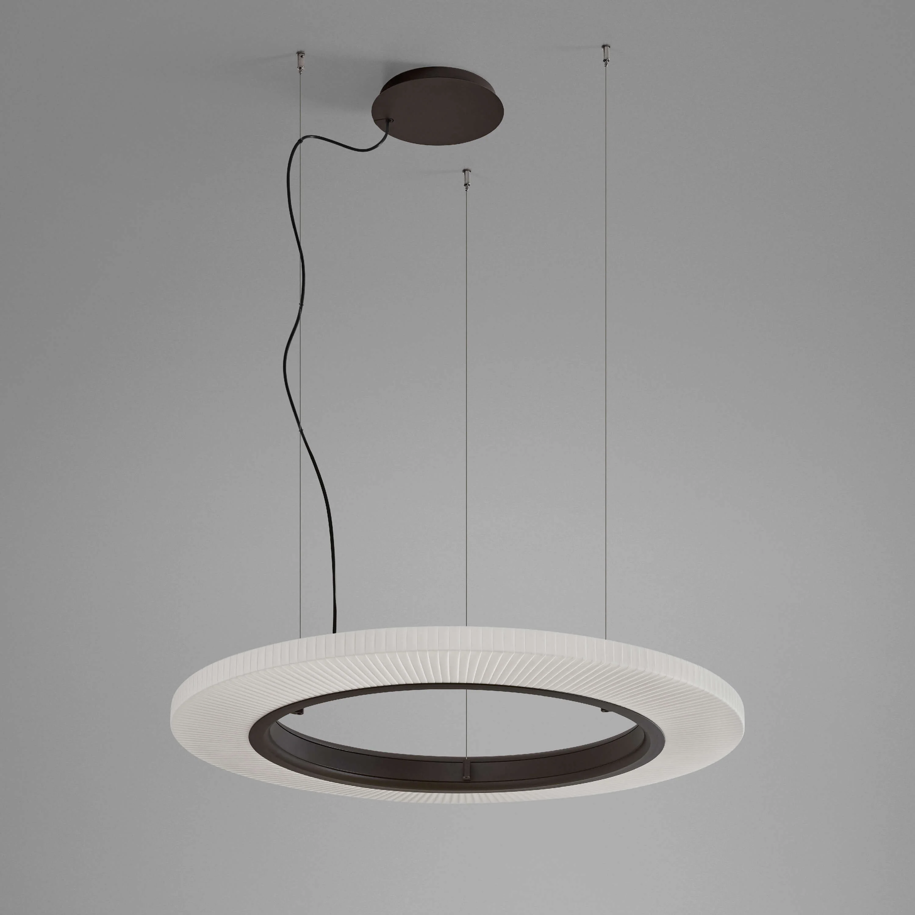 Roda LED Pendant Light - Image 14