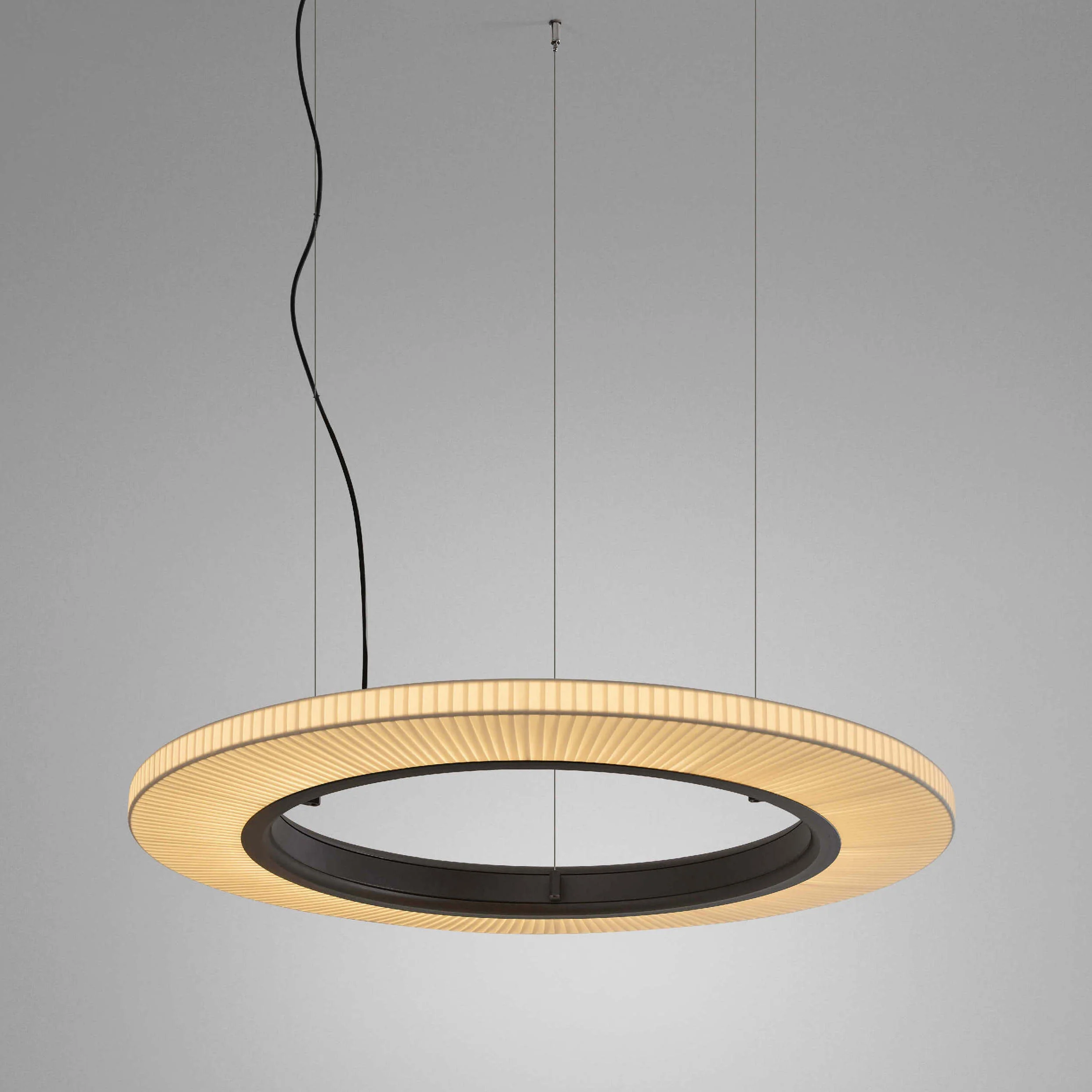 Roda LED Pendant Light - Image 16
