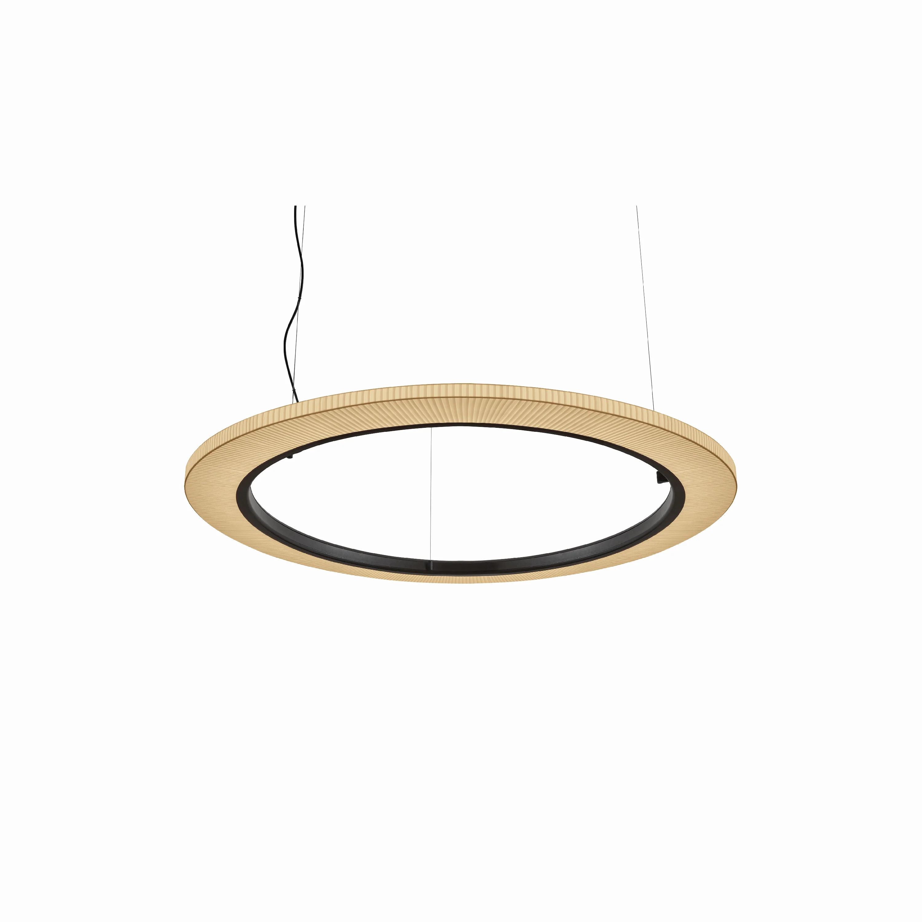Roda LED Pendant Light - Image 5