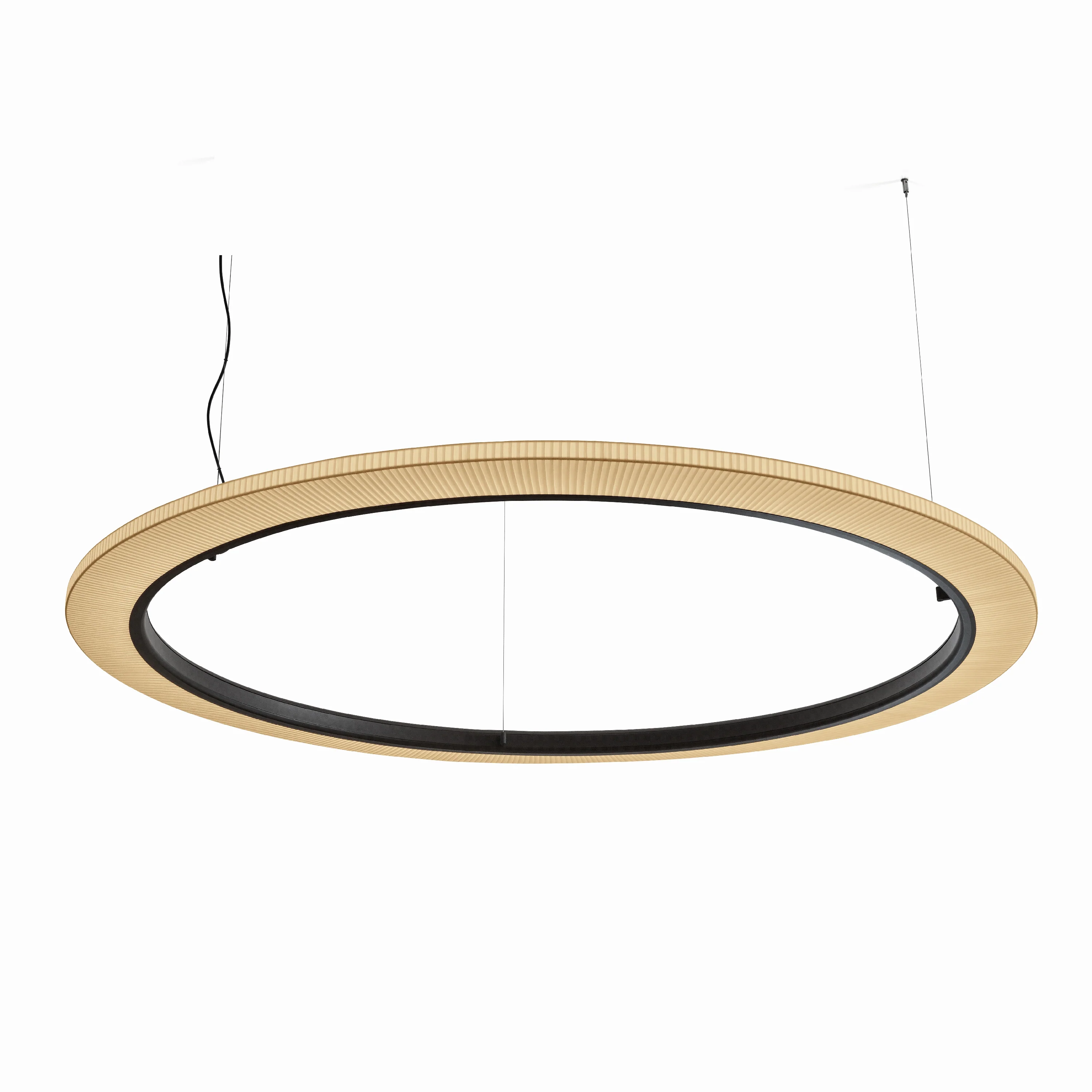 Roda LED Pendant Light - Image 7