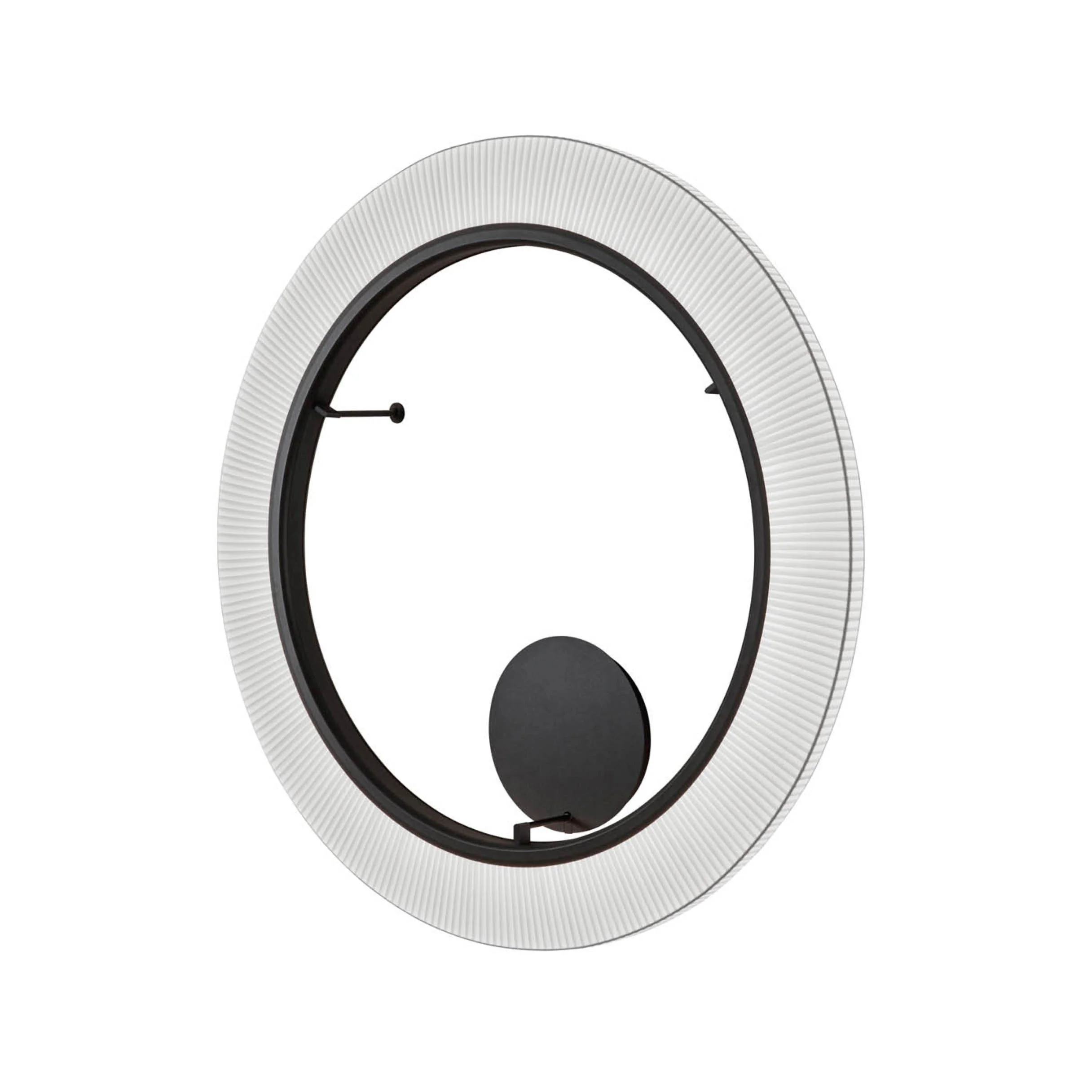 Roda LED Wall/Ceiling Light - Image 2