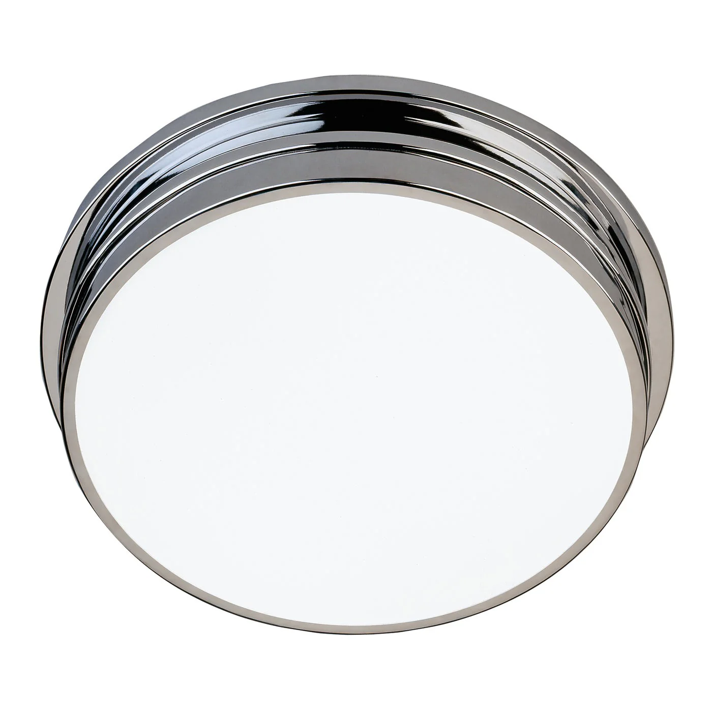 Roderick Flush Mount - Image 7