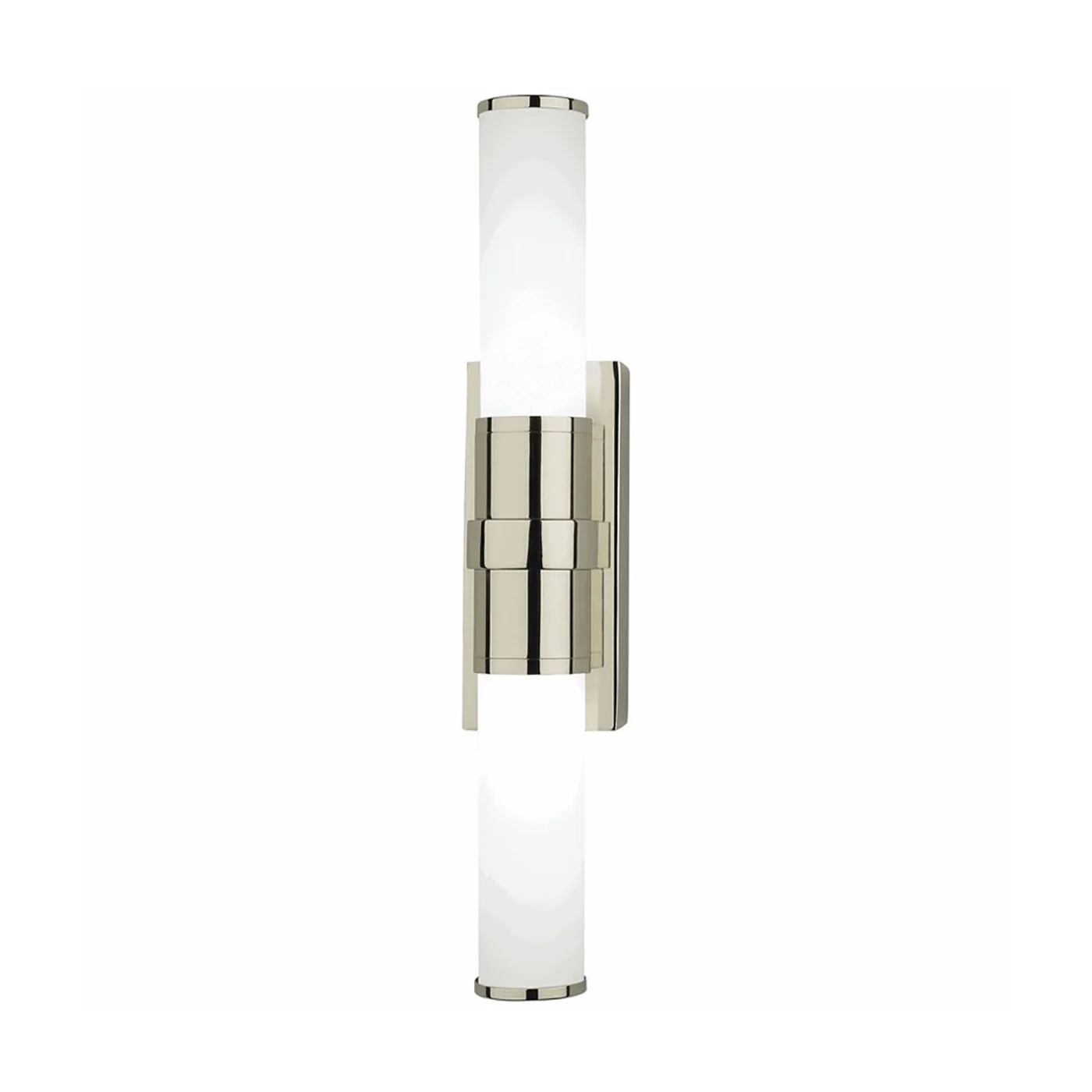 Roderick Wall Sconce - Image 5