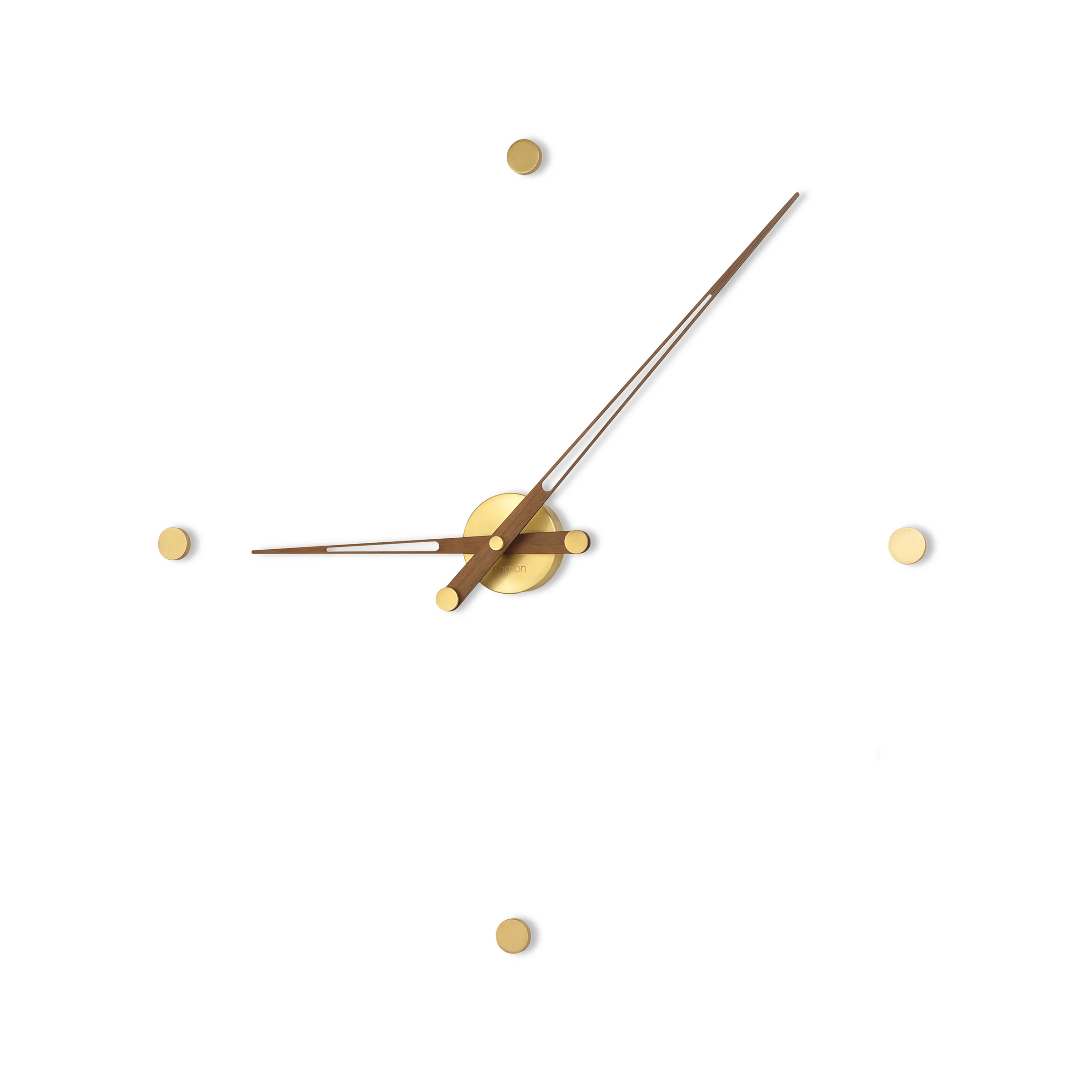 Rodon Wall Clock - Image 2