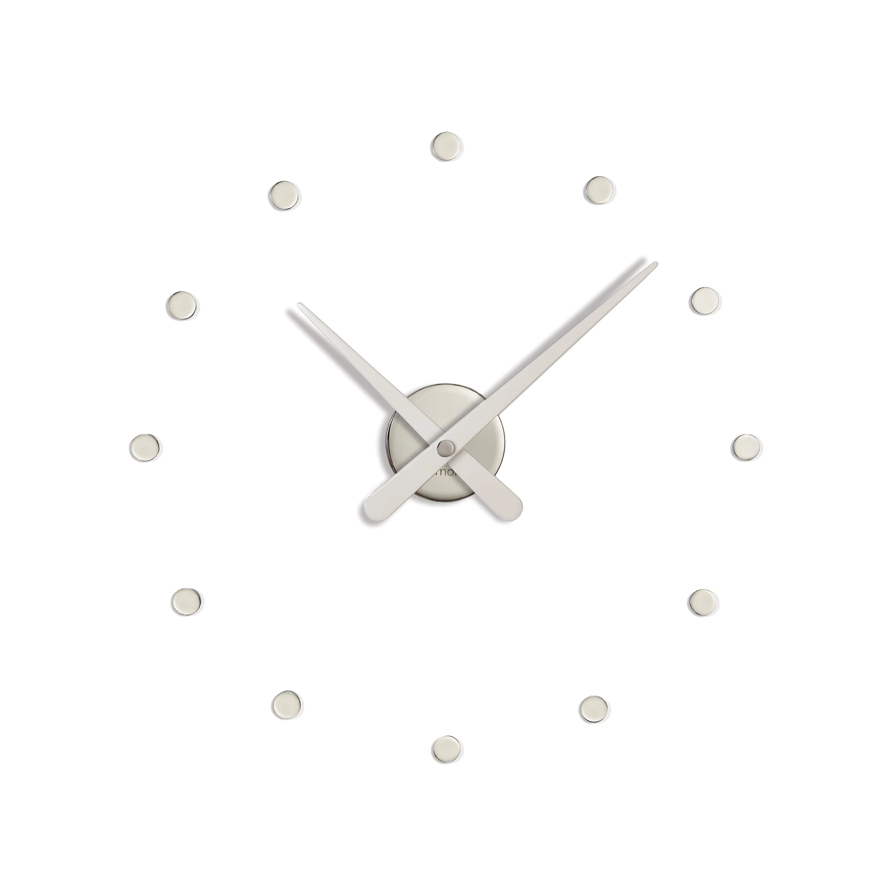 Rodon Wall Clock - Image 21