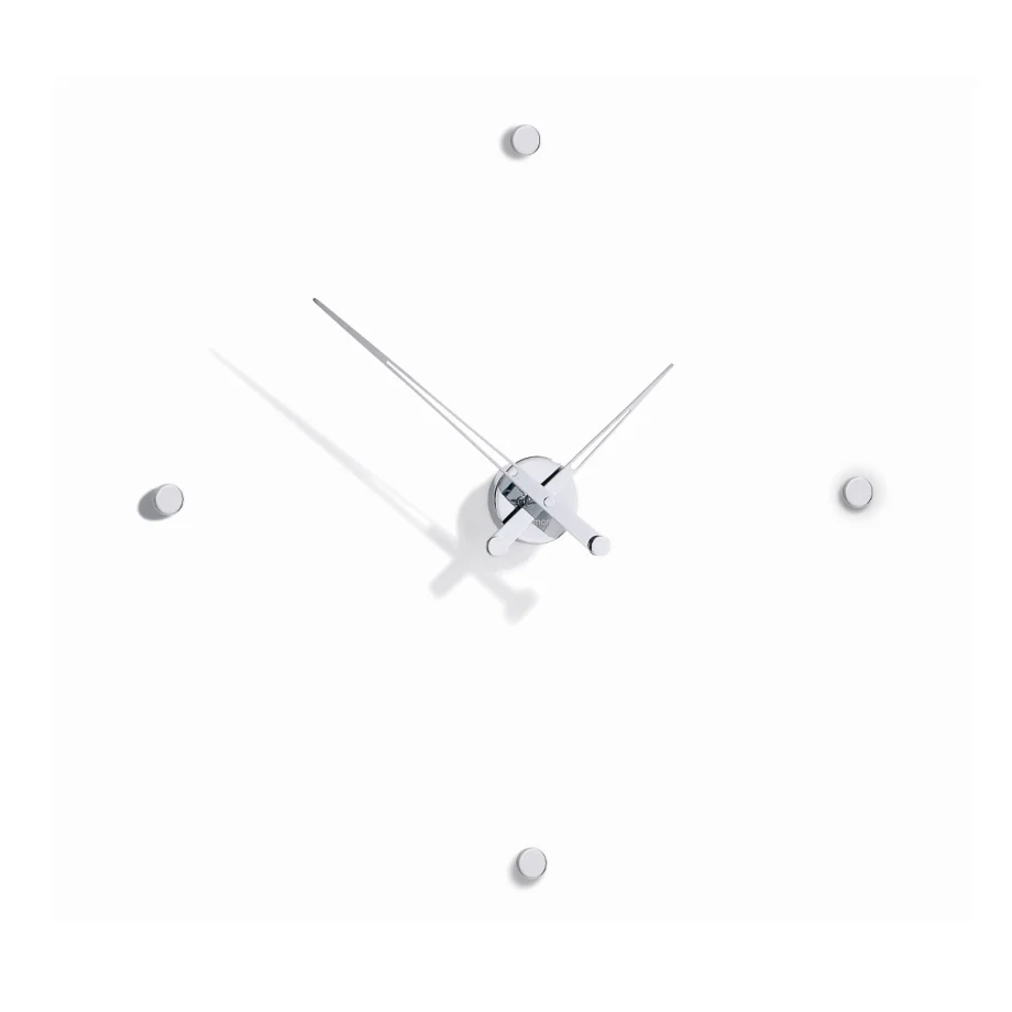 Rodon Wall Clock - Image 3