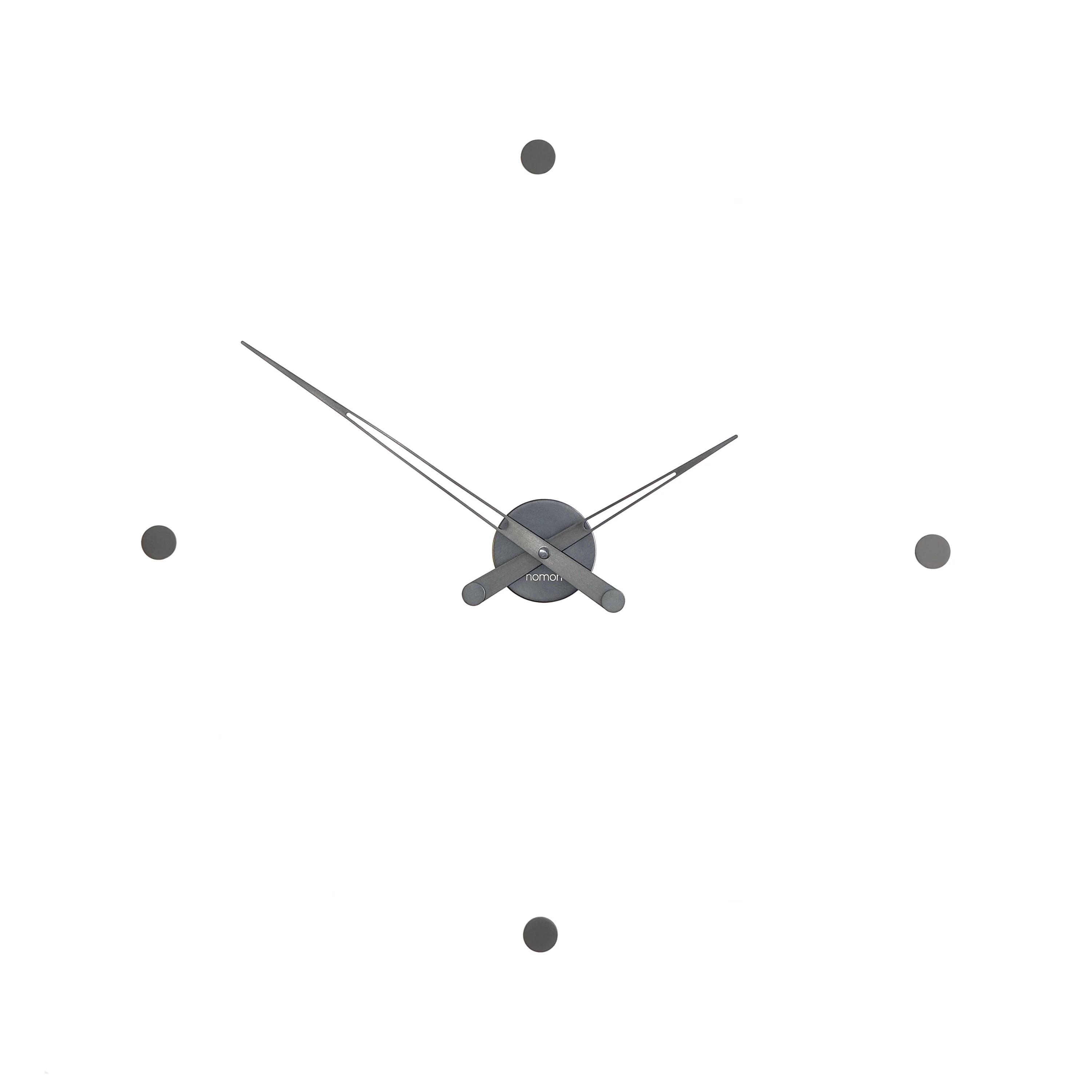 Rodon Wall Clock - Image 4