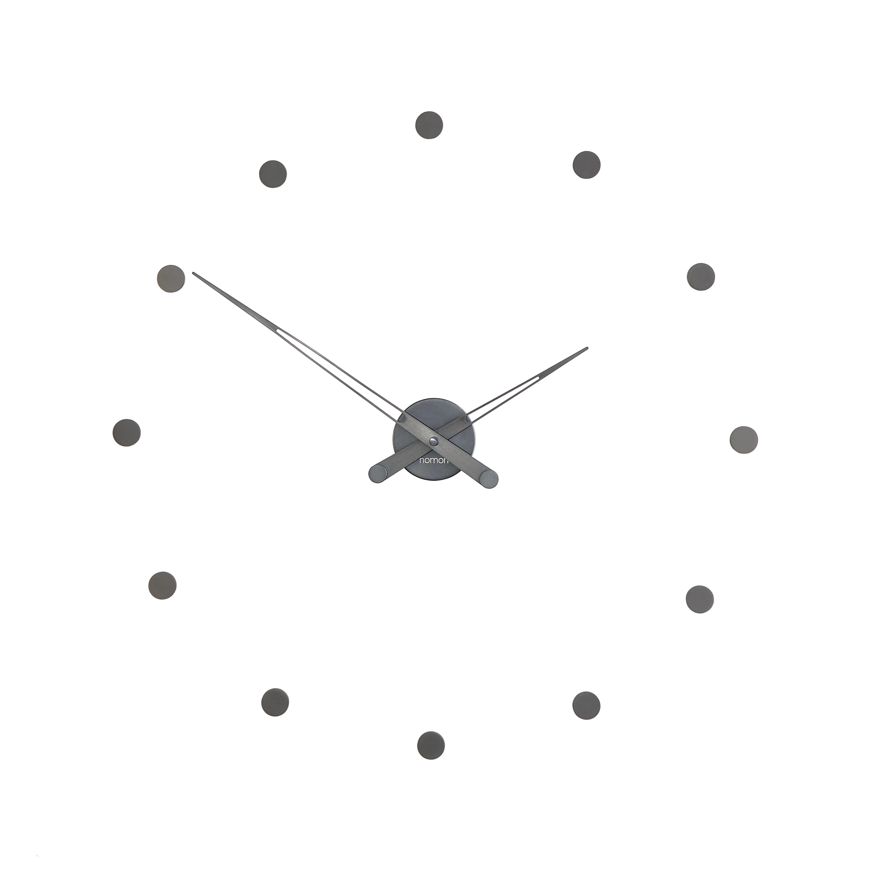 Rodon Wall Clock - Image 8