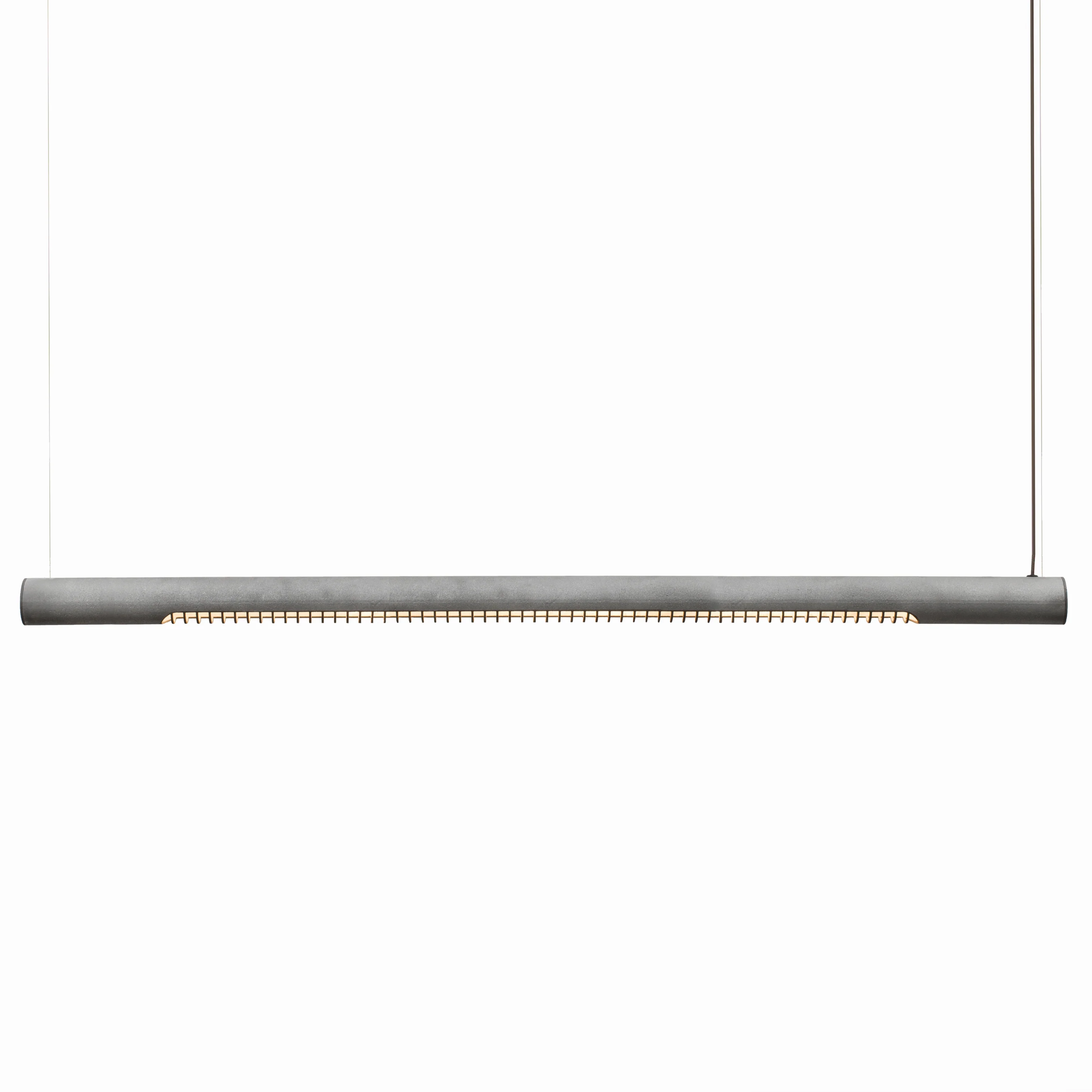Roest Horizontal Pendant Light - Image 3