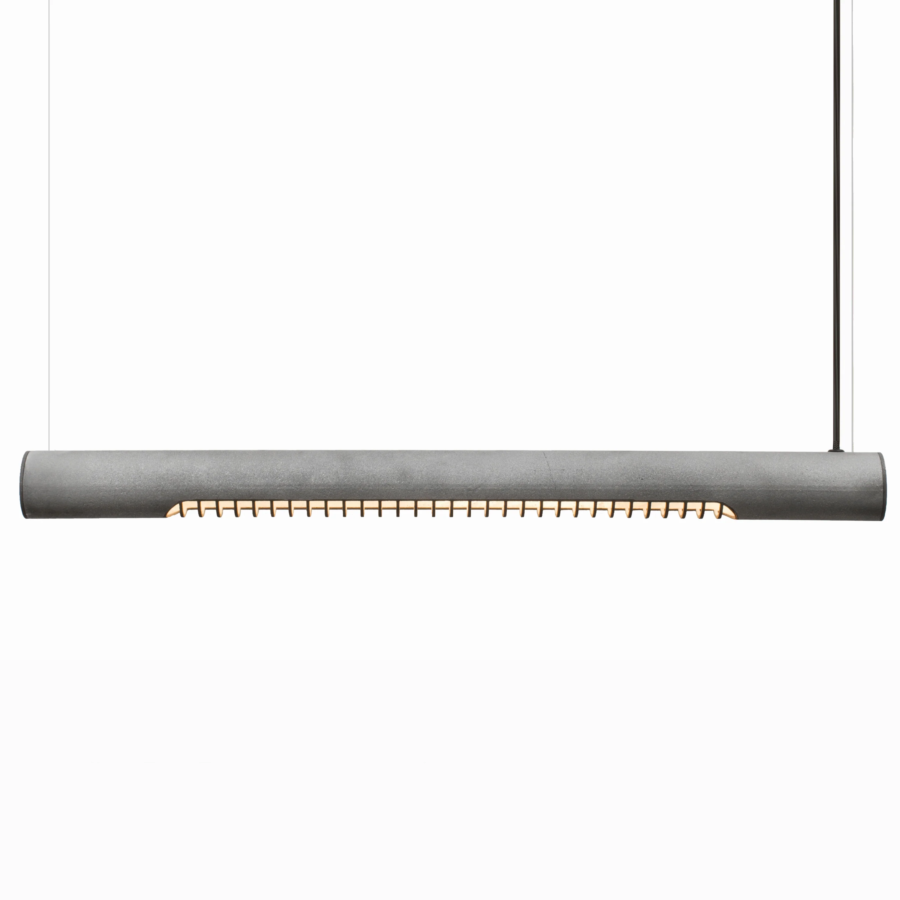 Roest Horizontal Pendant Light - Image 8