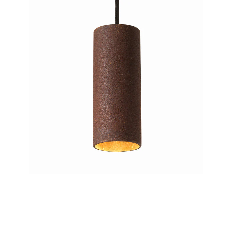 Roest Pendant Light - Image 20
