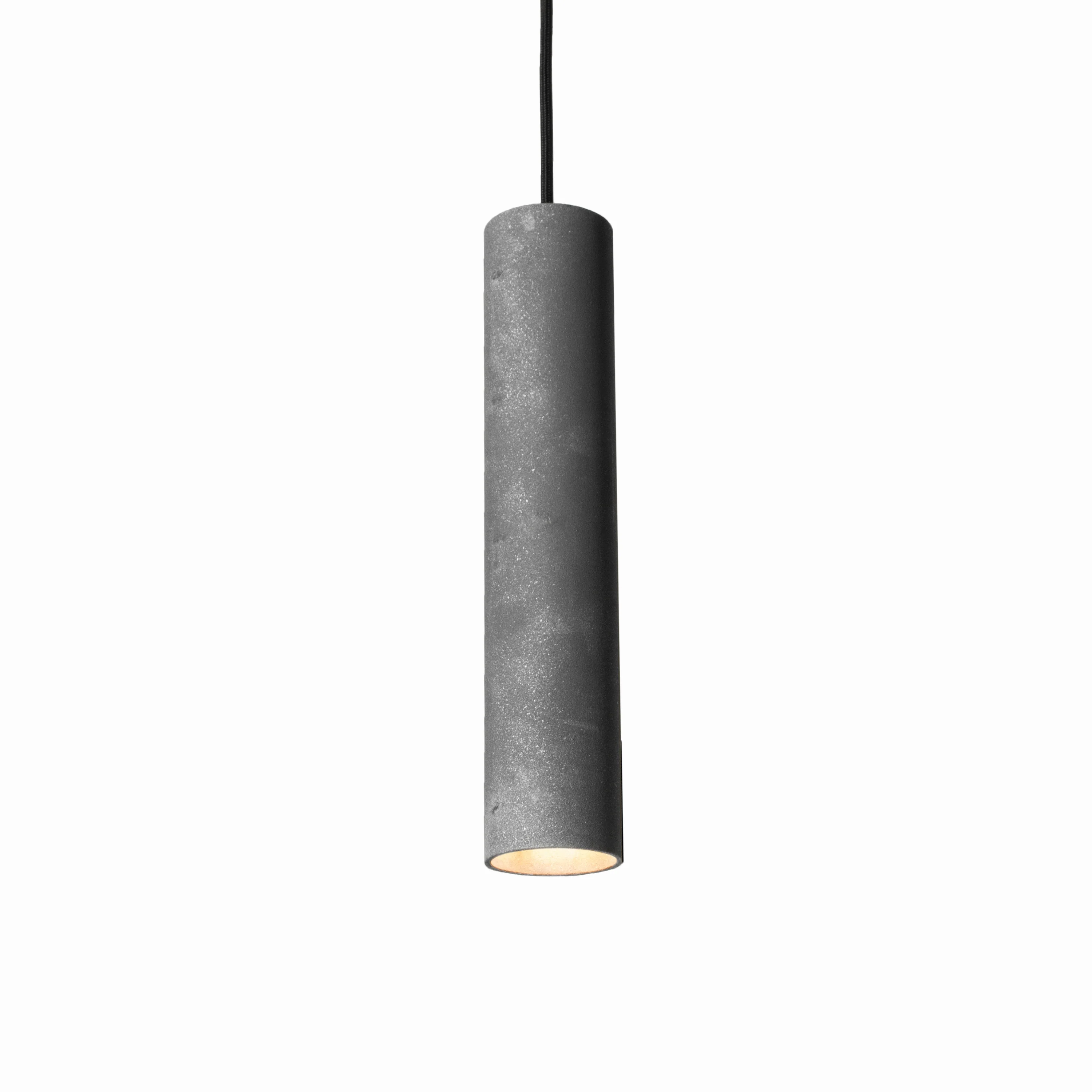Roest Pendant Light - Image 23