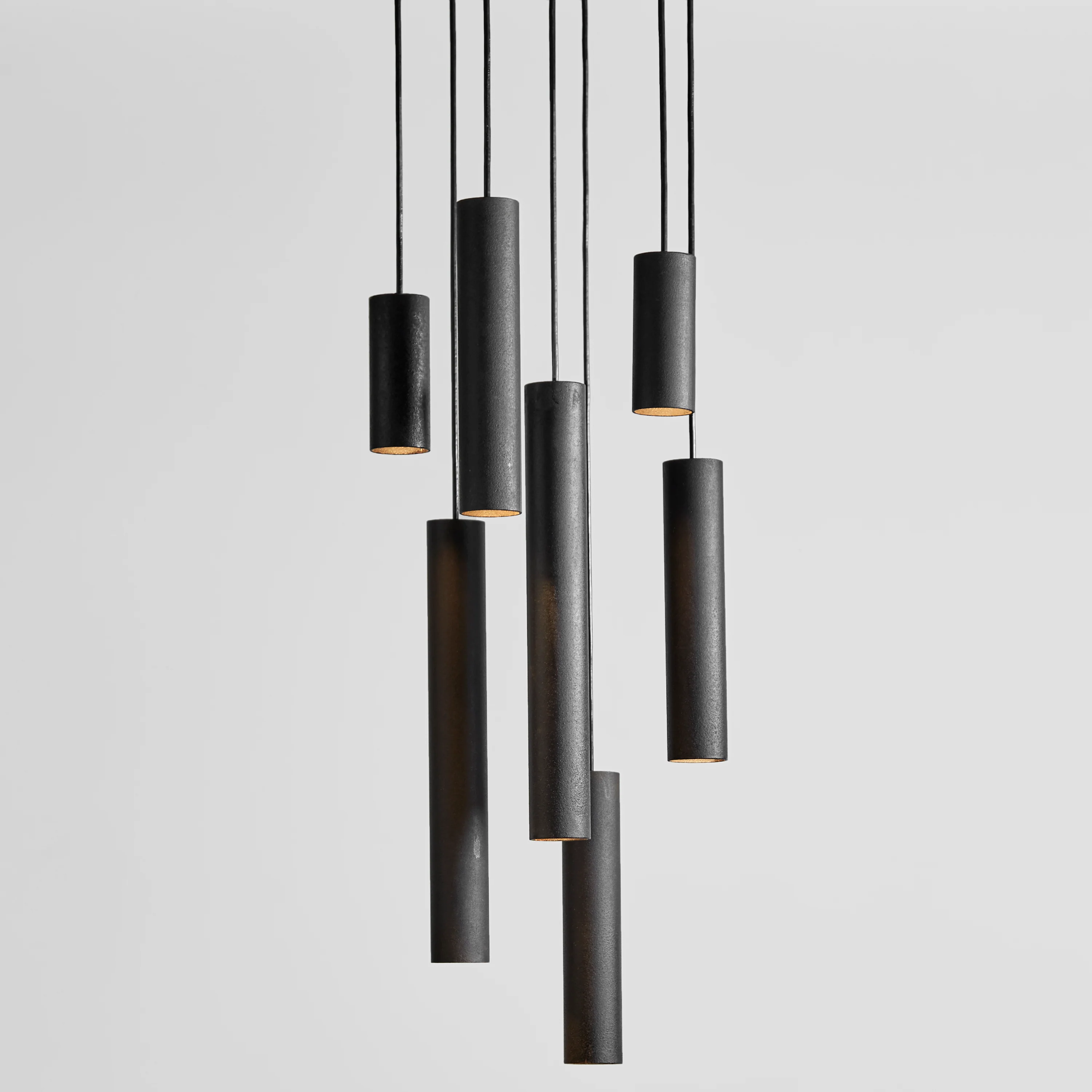Roest Pendant Light - Image 7