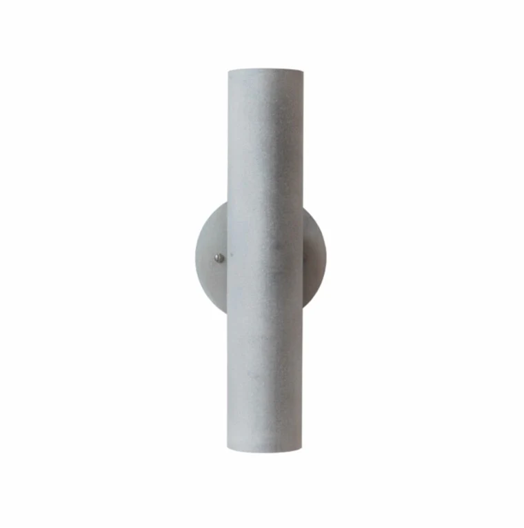 Roest Wall Sconce - Image 4