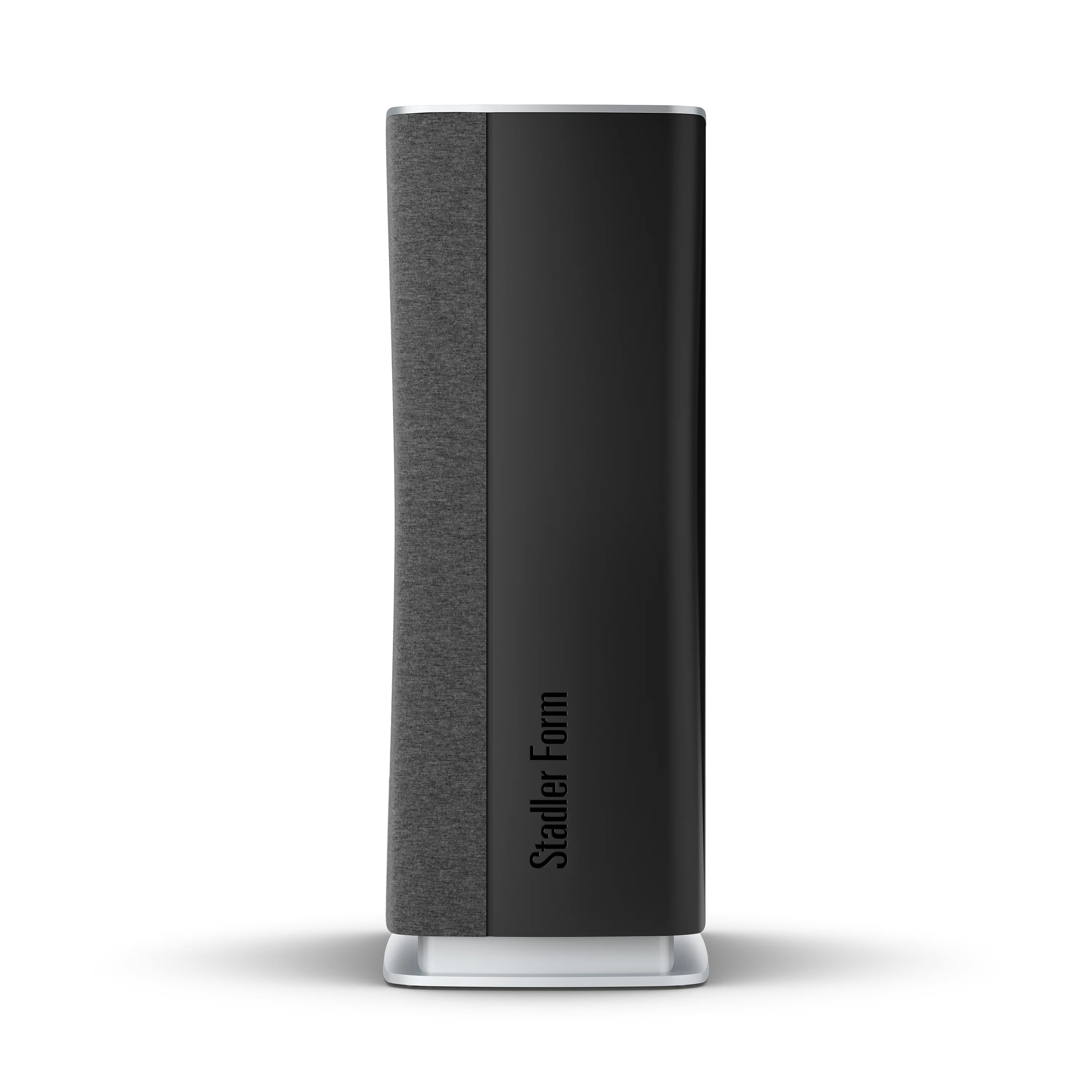 Roger Air Purifier - Image 8