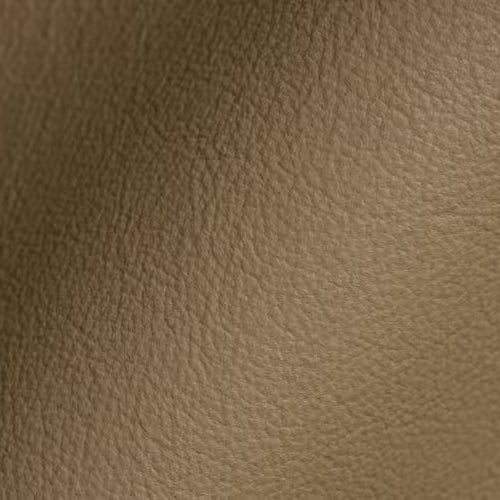Roger Lounge Chair - Image 14
