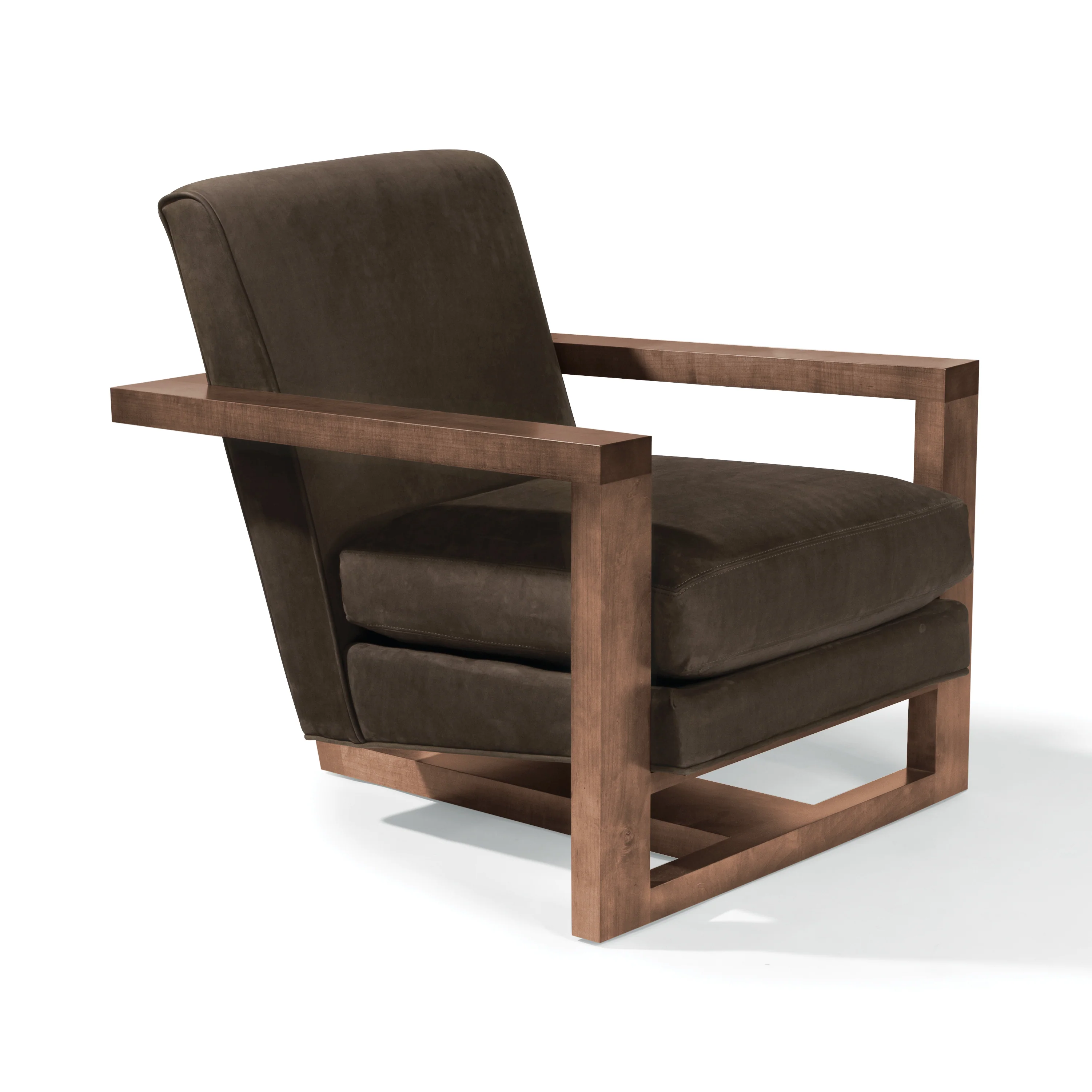Roger Lounge Chair - Image 22