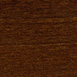 Roger Lounge Chair - Image 3