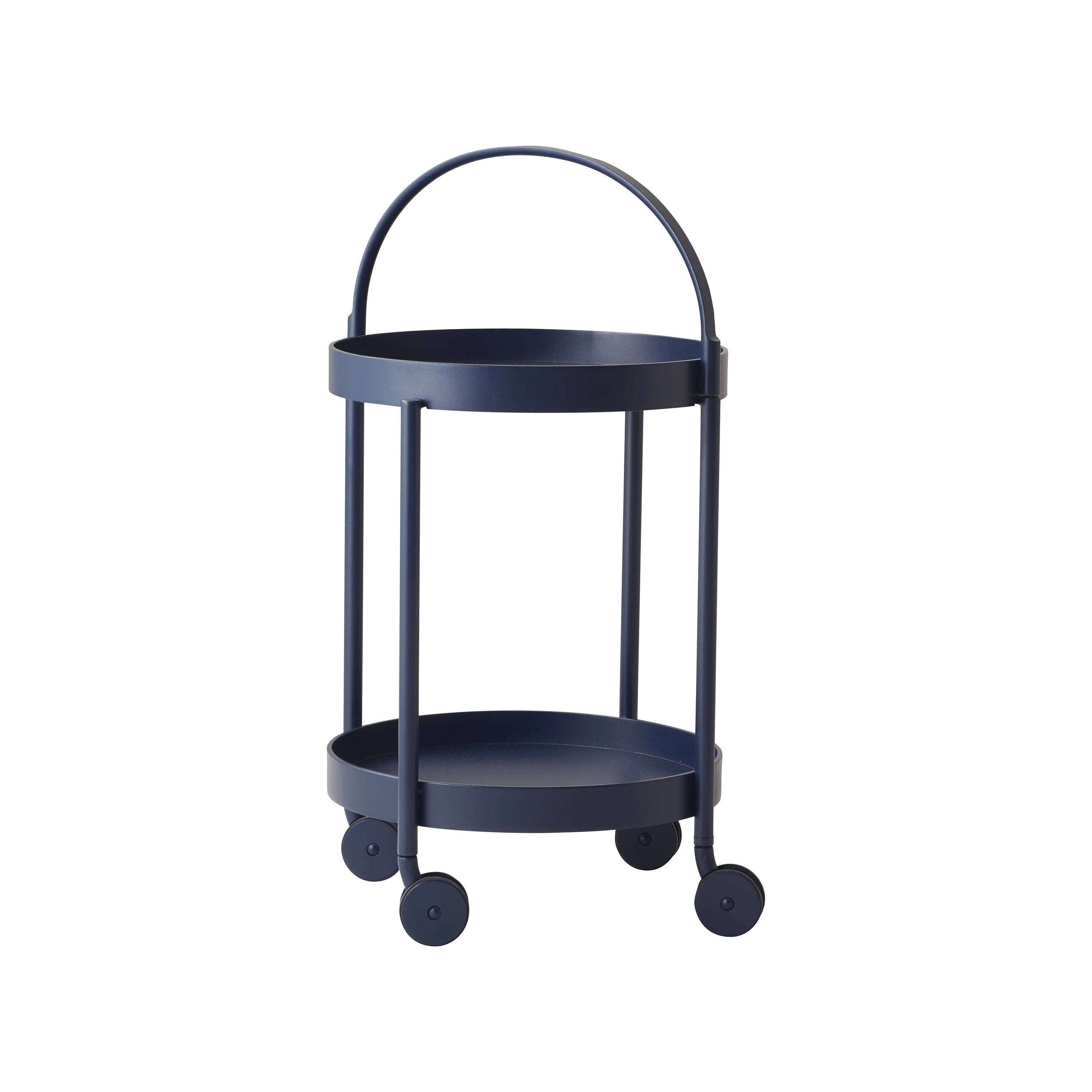 Roll Trolley - Image 2