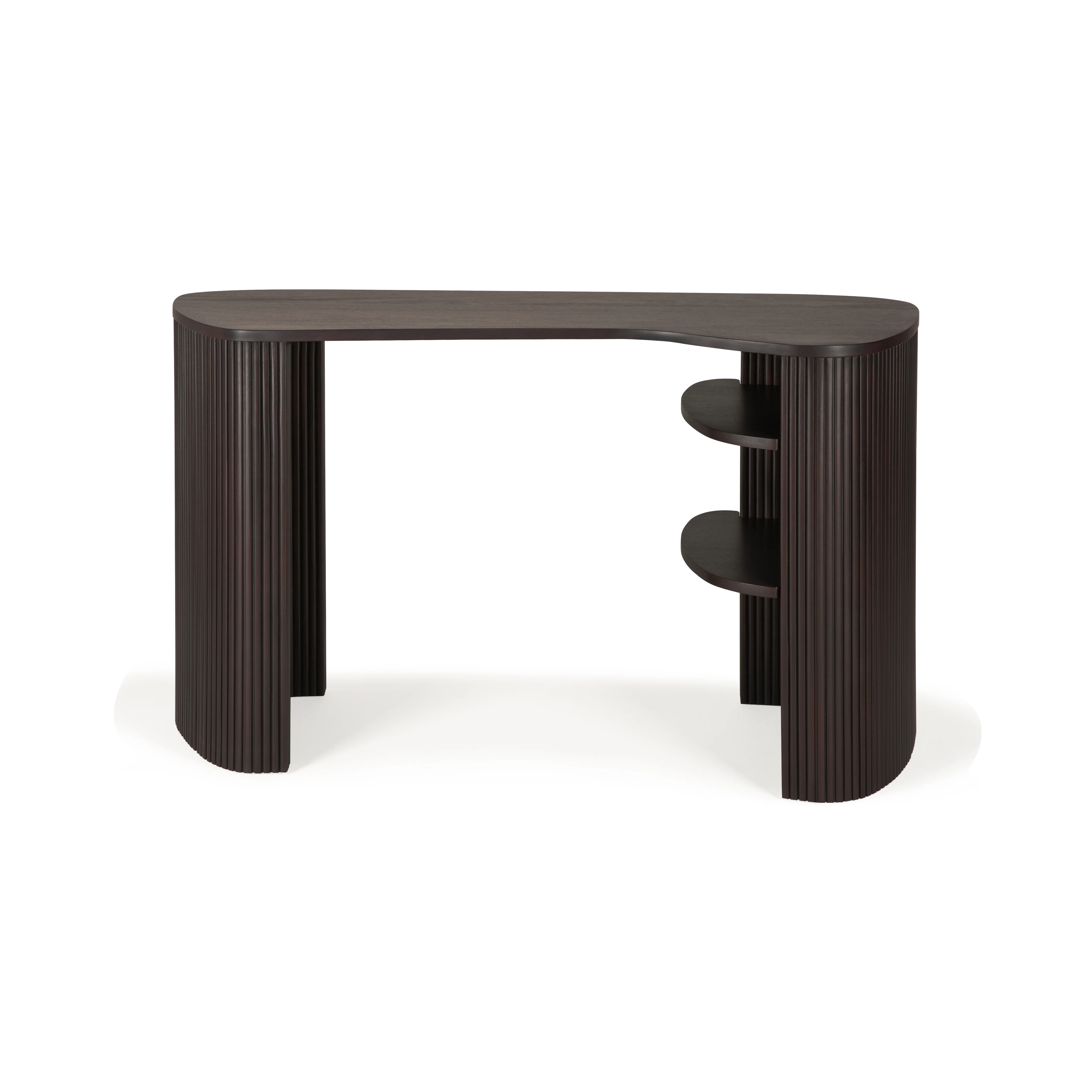 Roller Max Desk