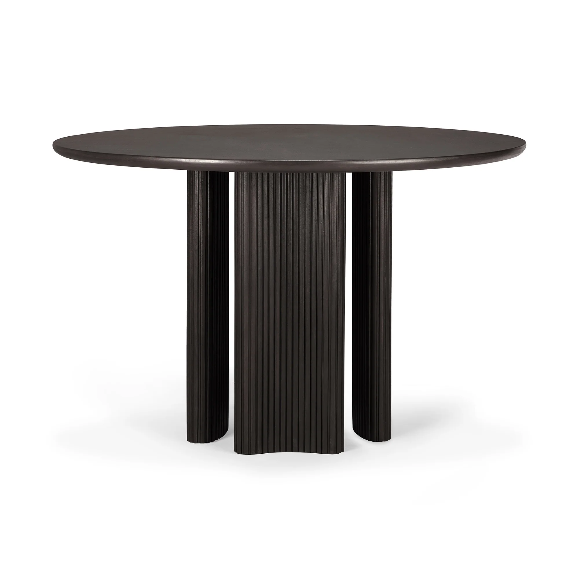 Roller Max Dining Table