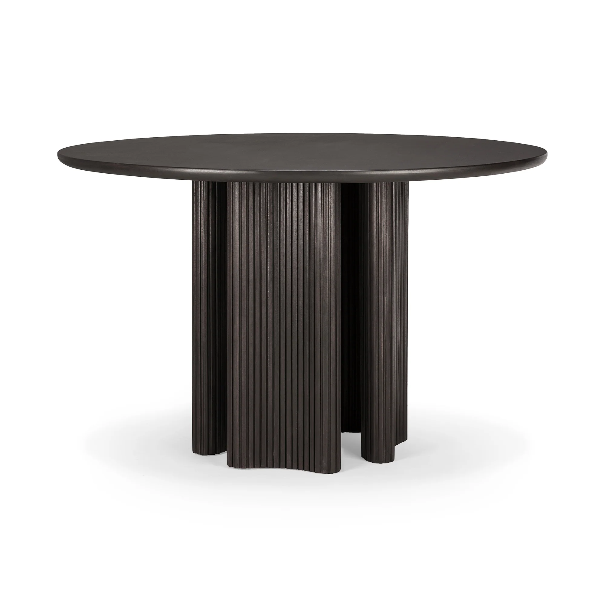 Roller Max Dining Table - Image 3