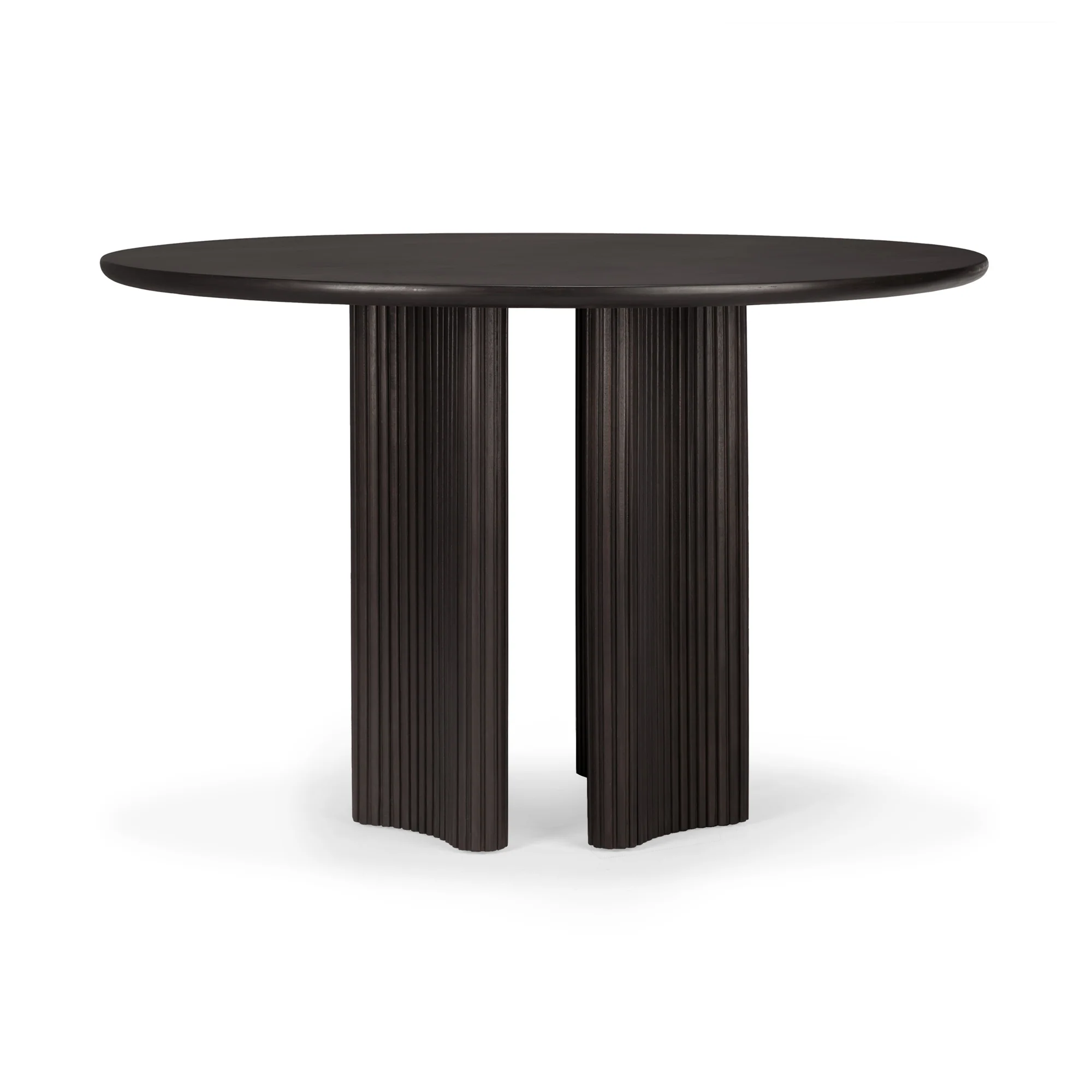 Roller Max Dining Table - Image 5