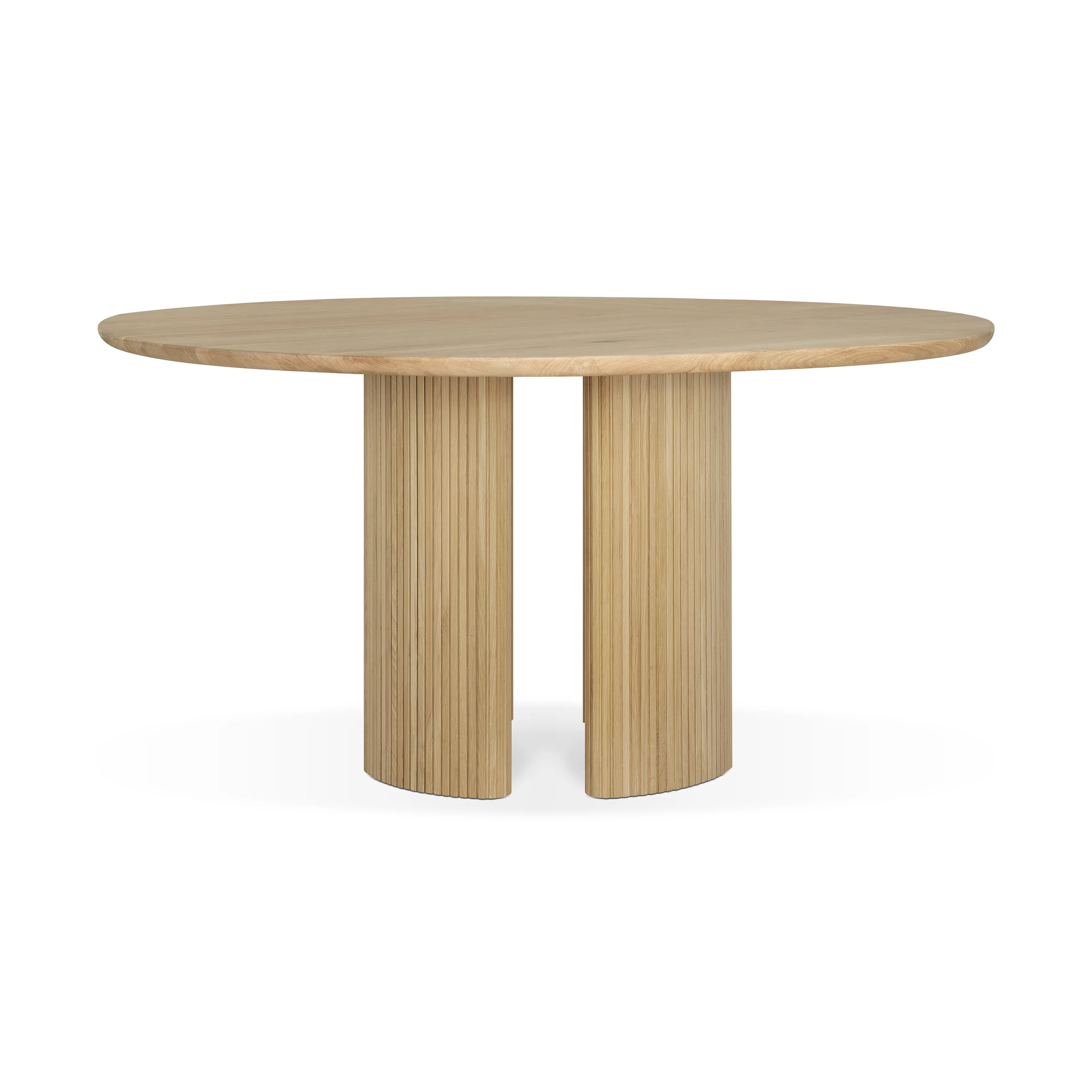 Roller Max Dining Table - Image 6