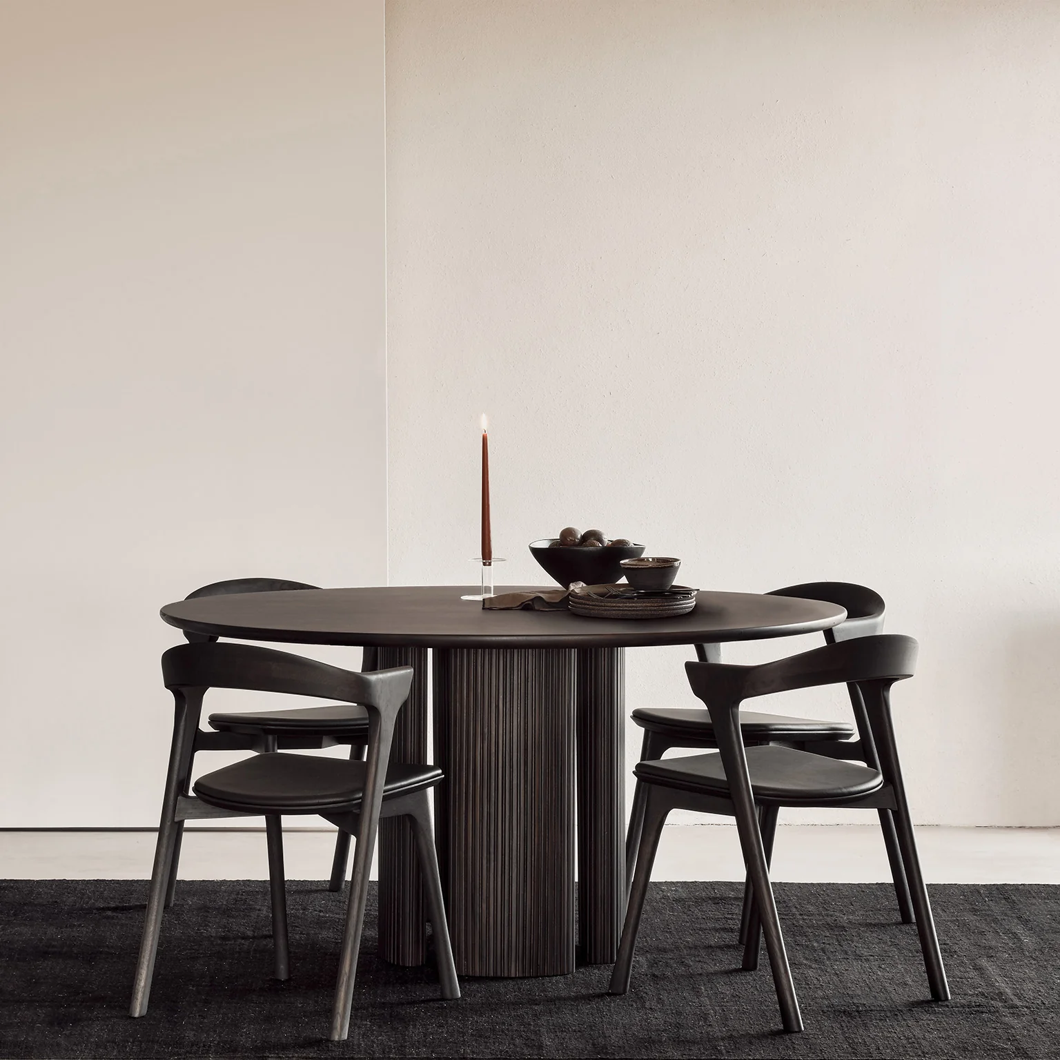 Roller Max Dining Table - Image 7