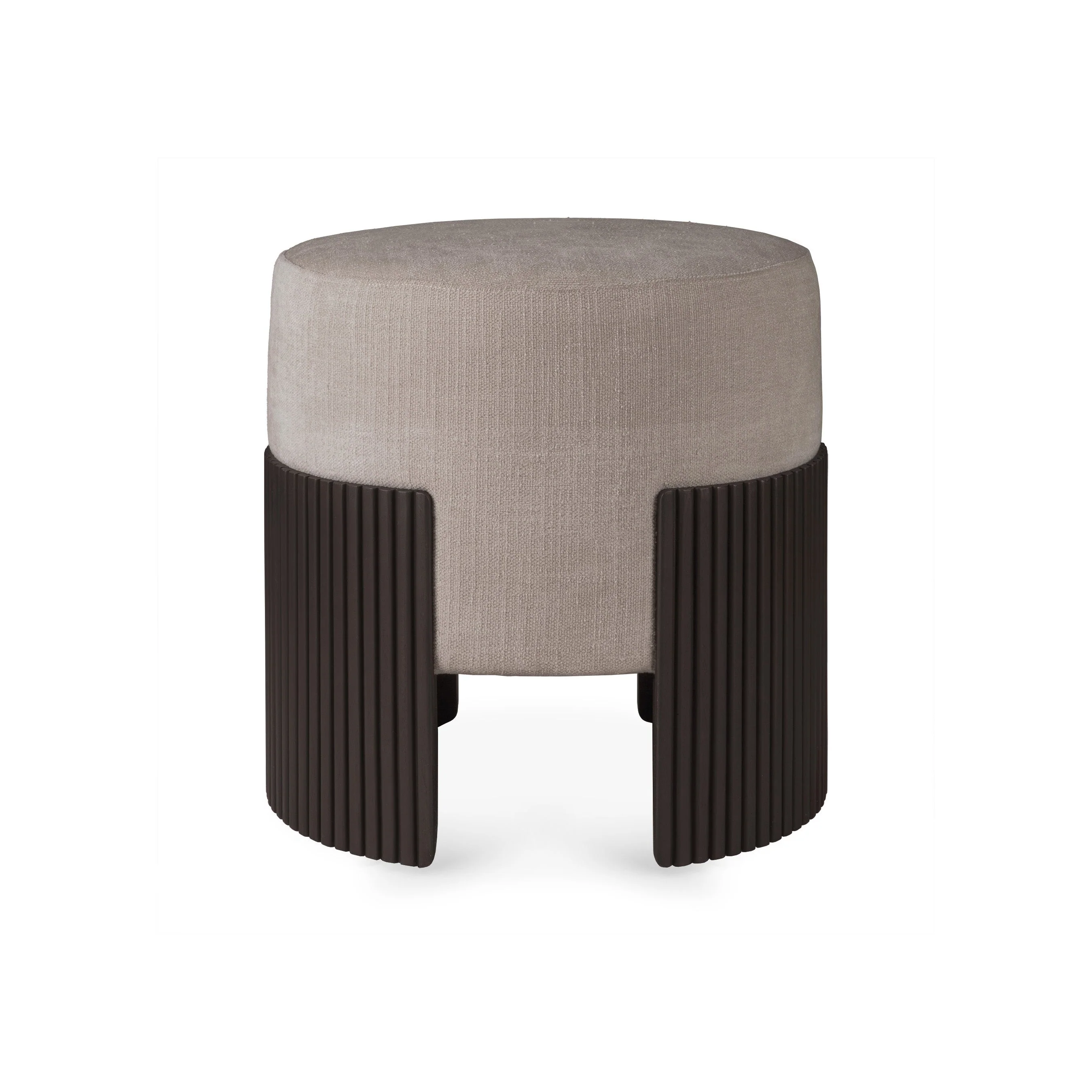Roller Max Pouf - Image 2