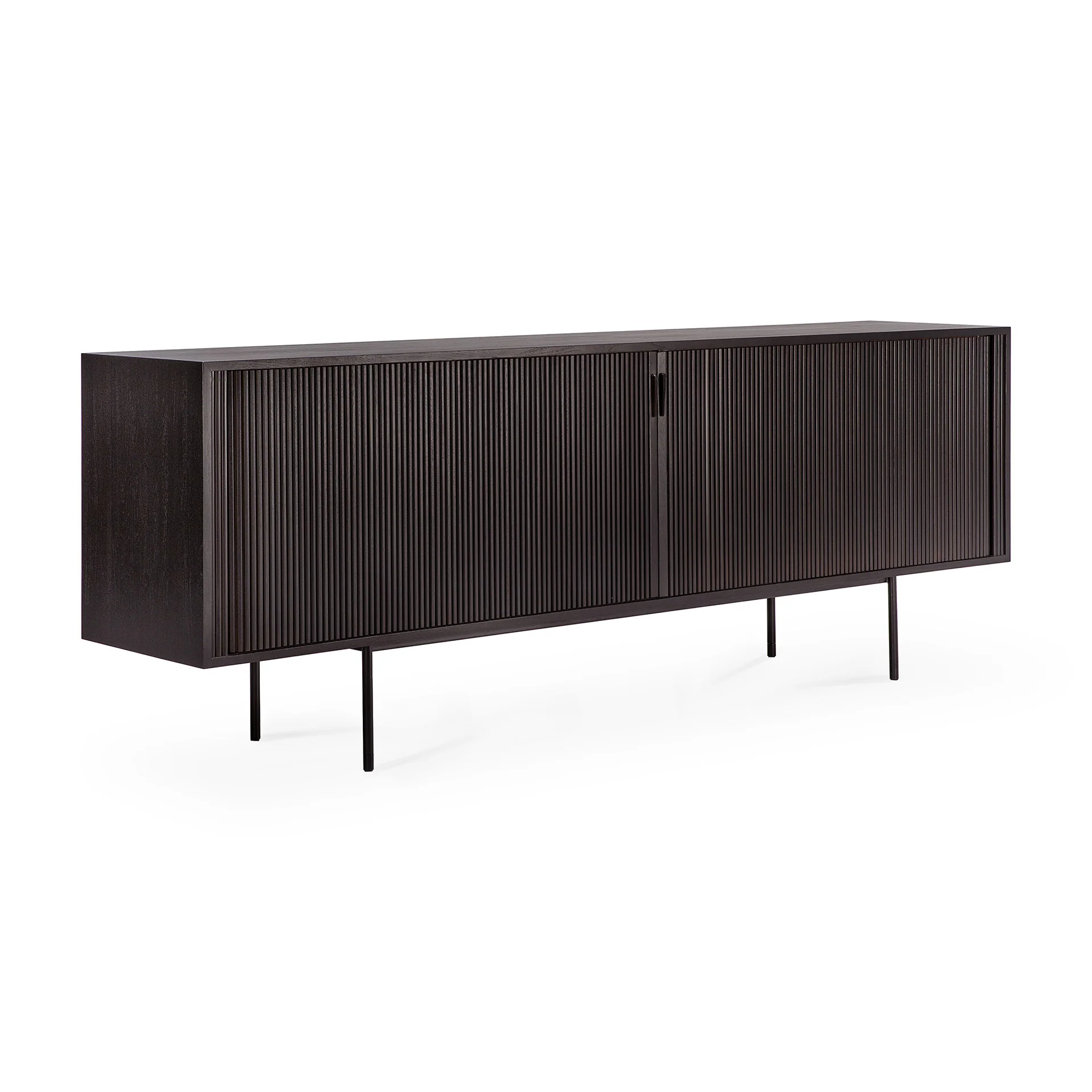 Roller Max Sideboard - Image 2