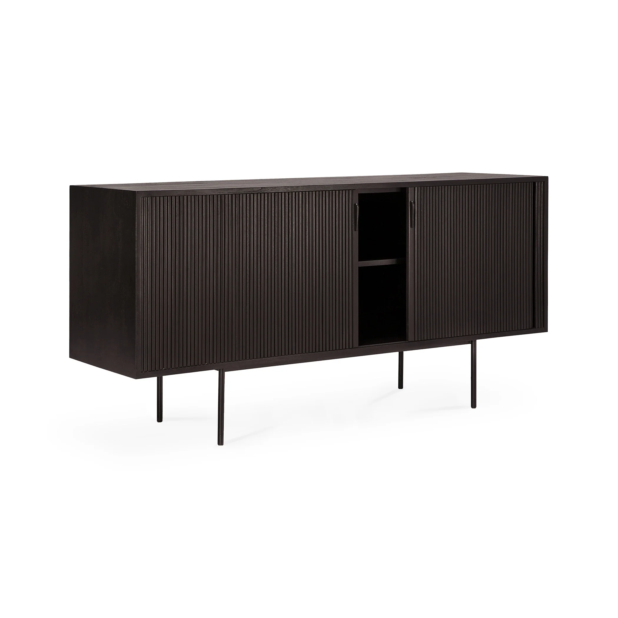 Roller Max Sideboard - Image 6