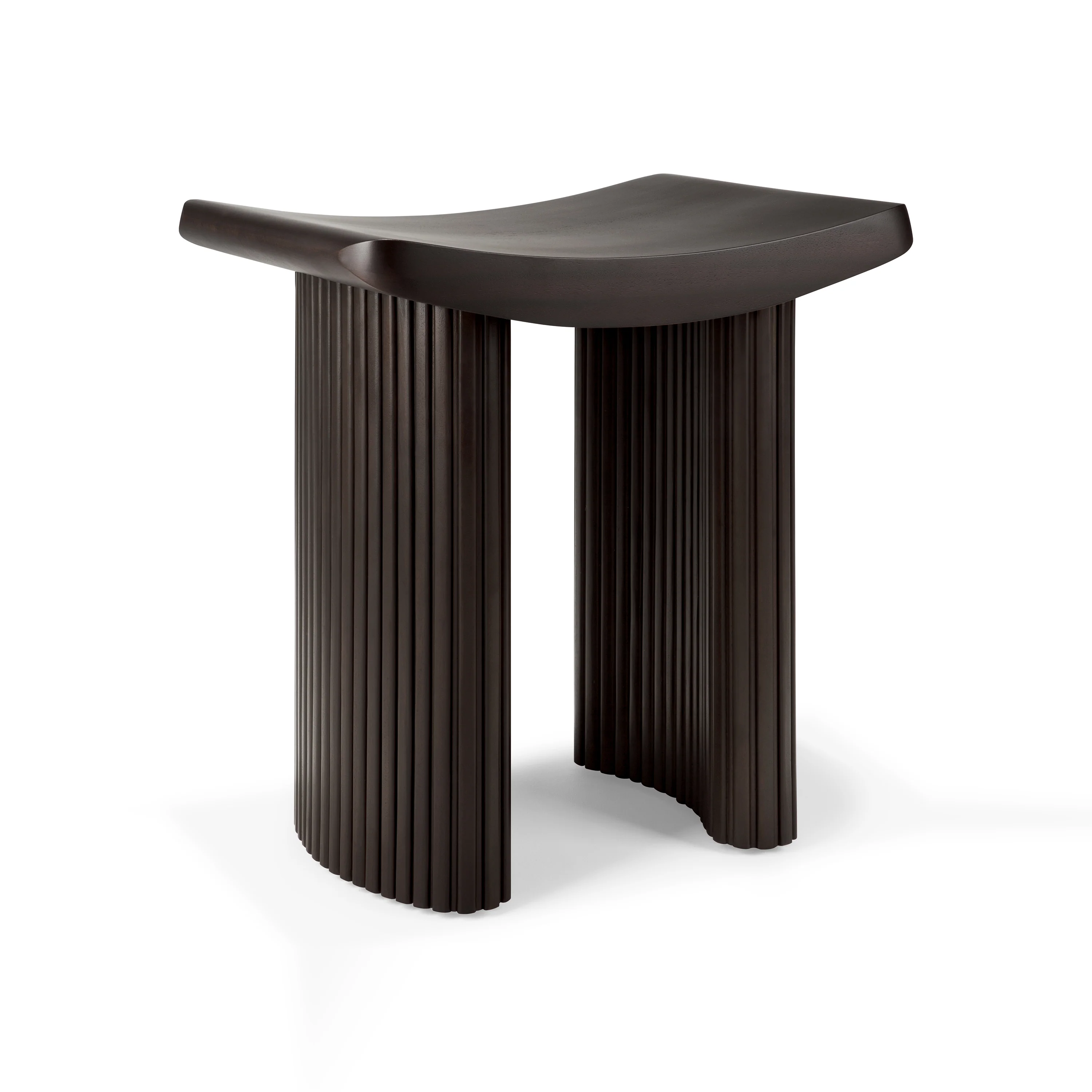Roller Max Stool - Image 3