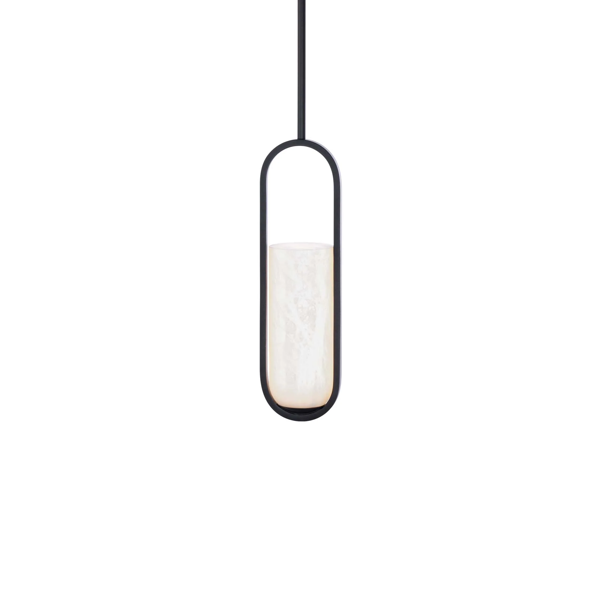 Rollins Mini LED Pendant Light - Image 3