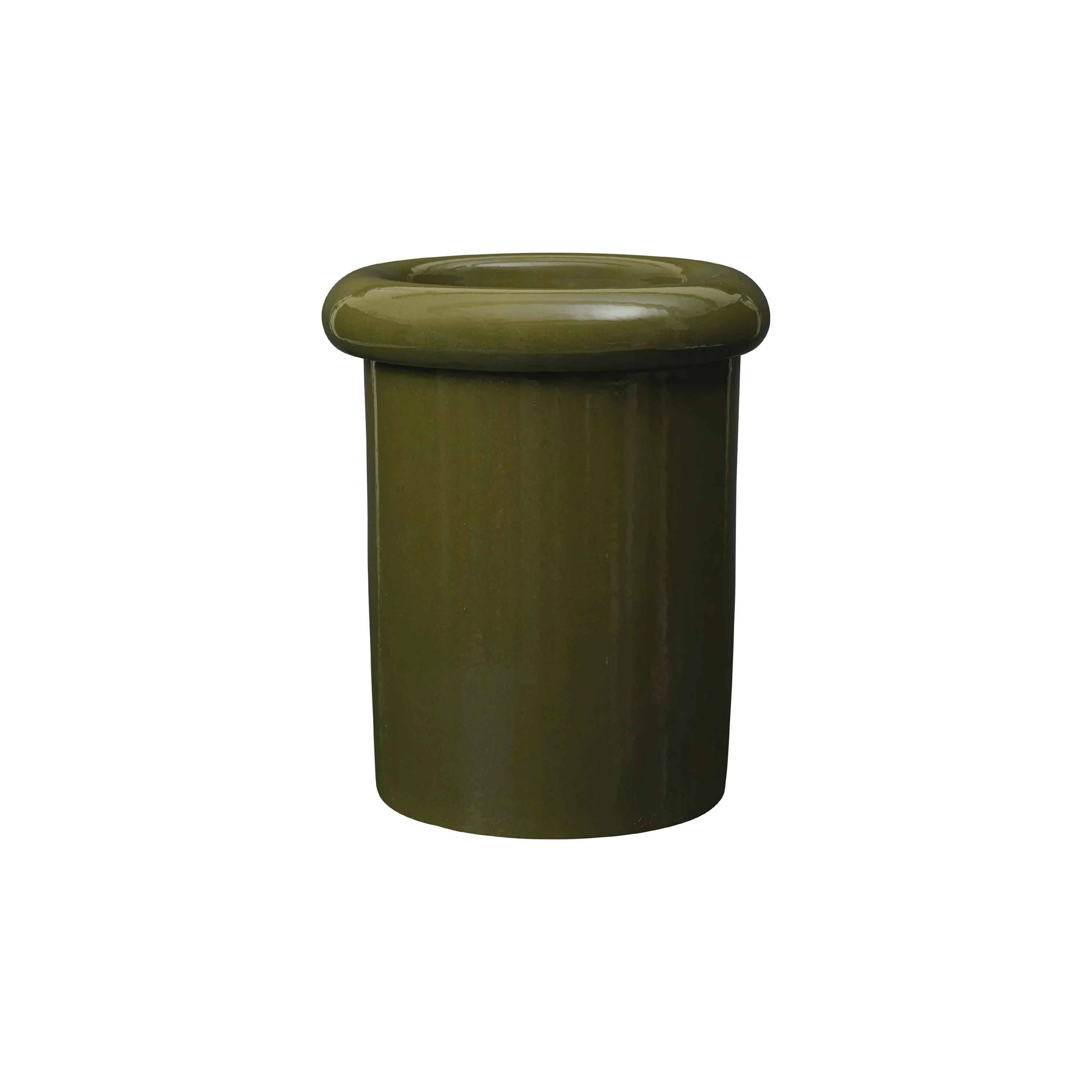 Rollo Outdoor Planter - Image 2