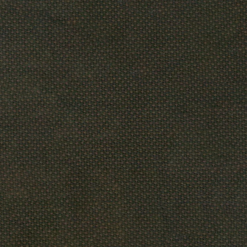 Roly Poly Armchair - Image 24