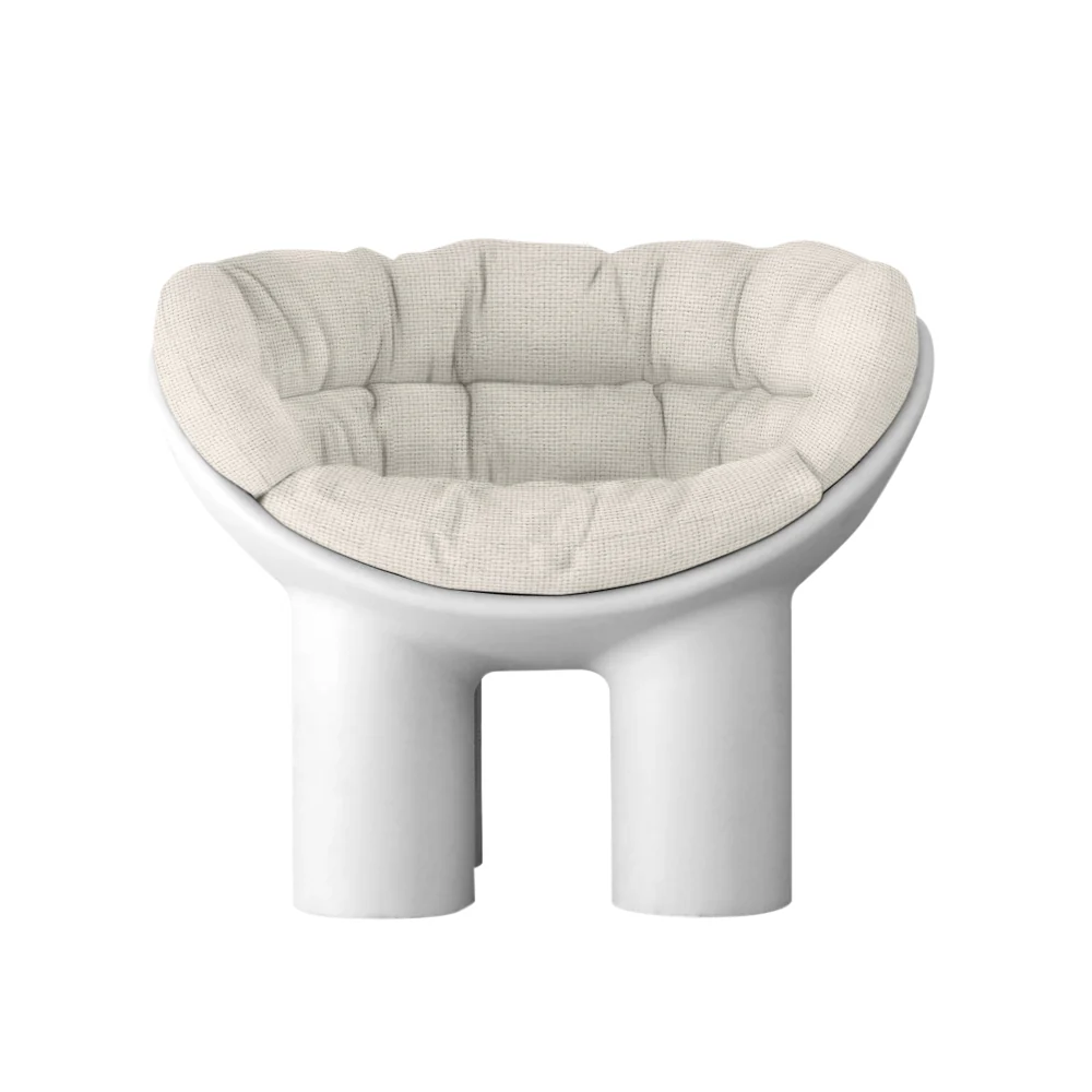 Roly Poly Armchair - Image 43
