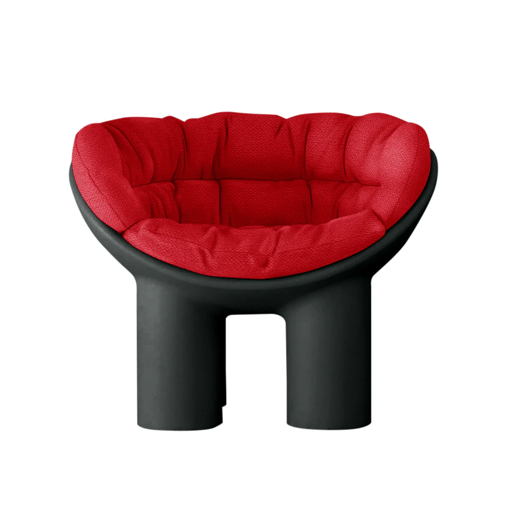 Roly Poly Armchair - Image 49