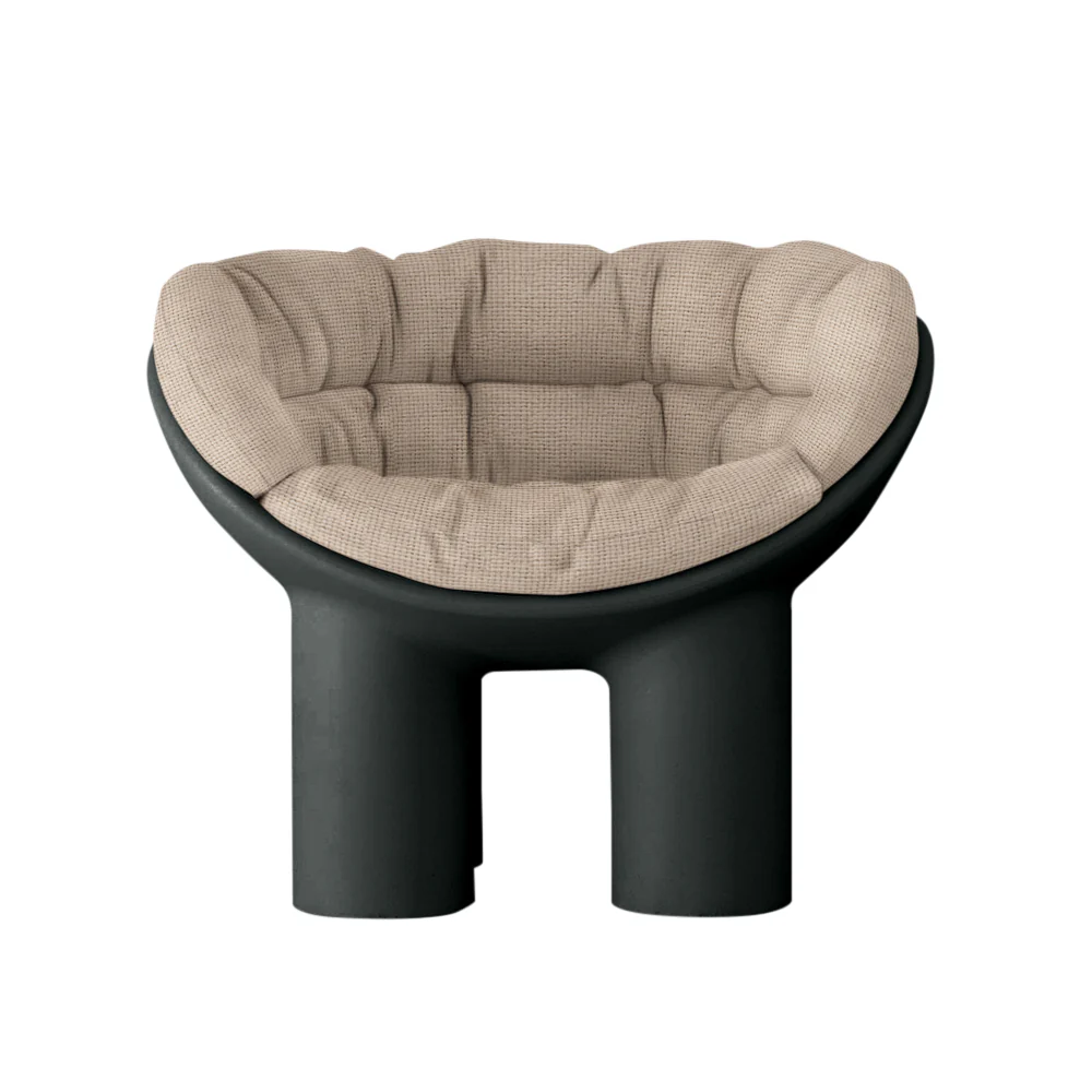 Roly Poly Armchair - Image 53