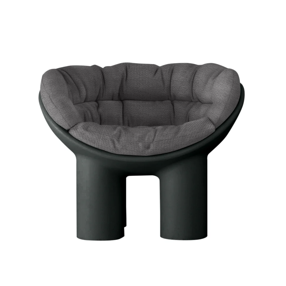 Roly Poly Armchair - Image 54