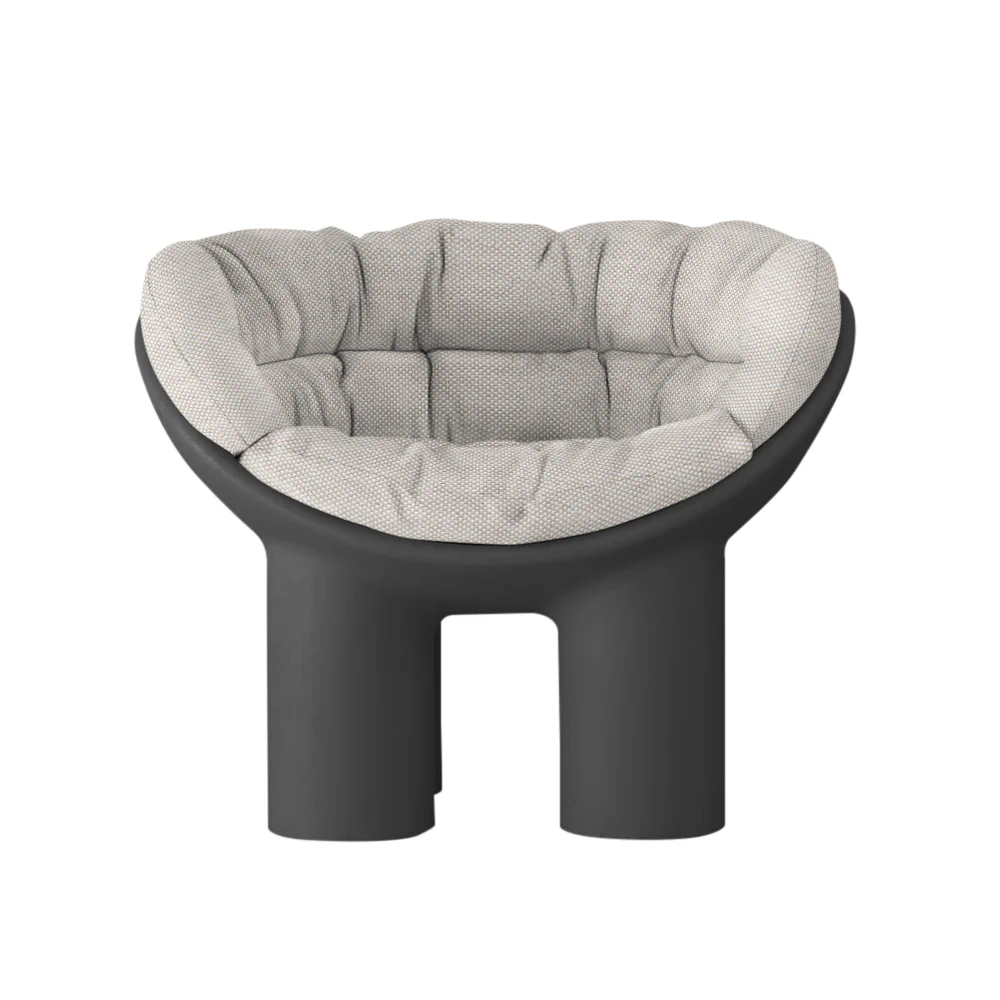 Roly Poly Armchair - Image 63