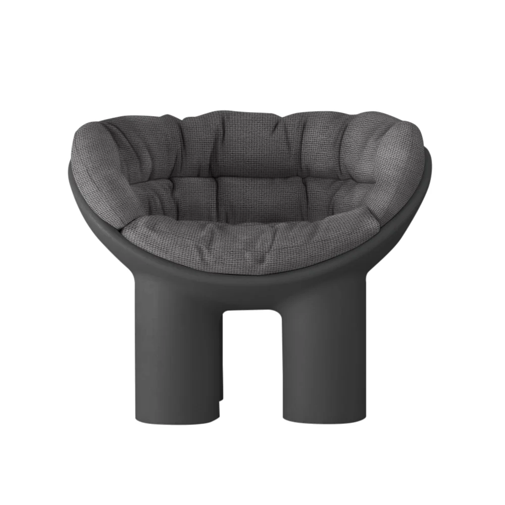 Roly Poly Armchair - Image 65