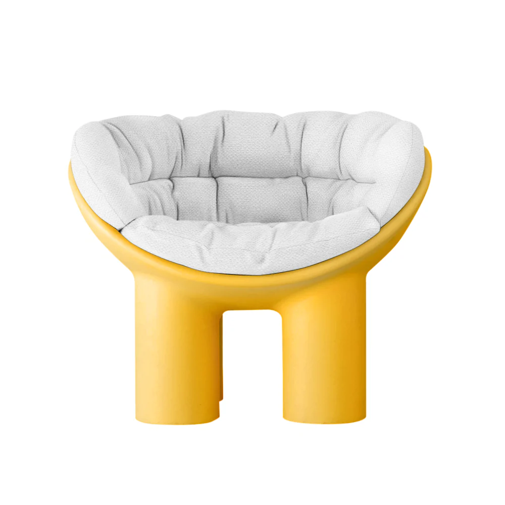 Roly Poly Armchair - Image 82
