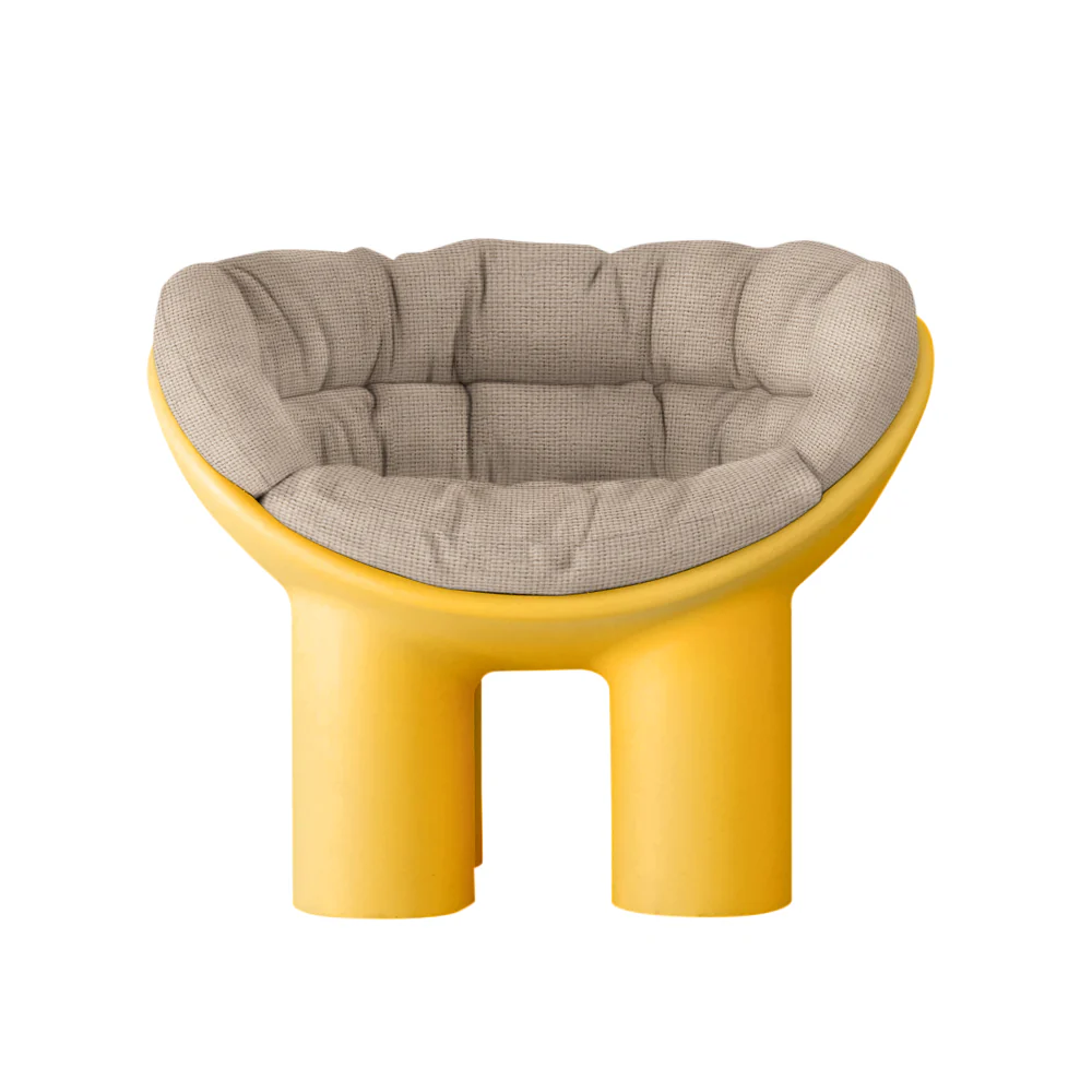 Roly Poly Armchair - Image 85