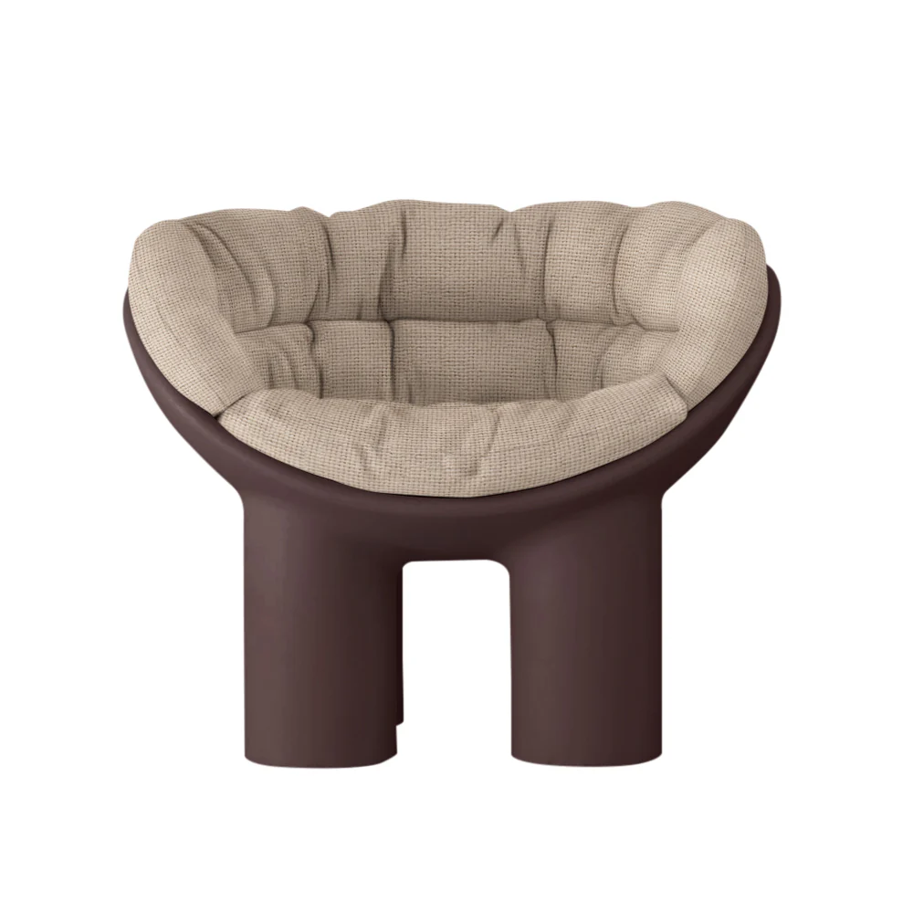 Roly Poly Armchair - Image 96