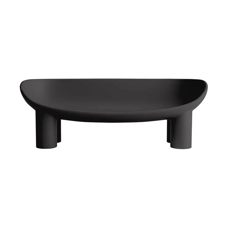 Roly Poly Sofa - Image 25